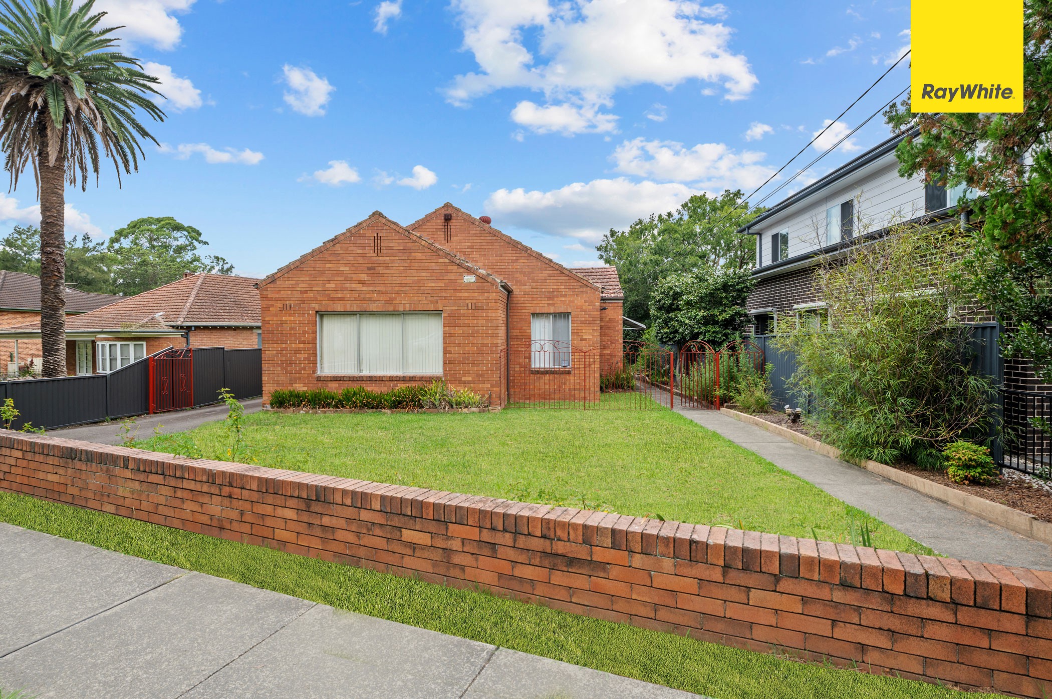 149 Balaclava Road, Marsfield, NSW 2122