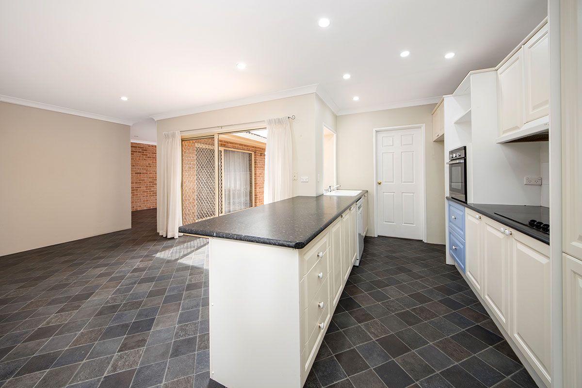 23 The Woods Circuit, Menai, NSW 2234