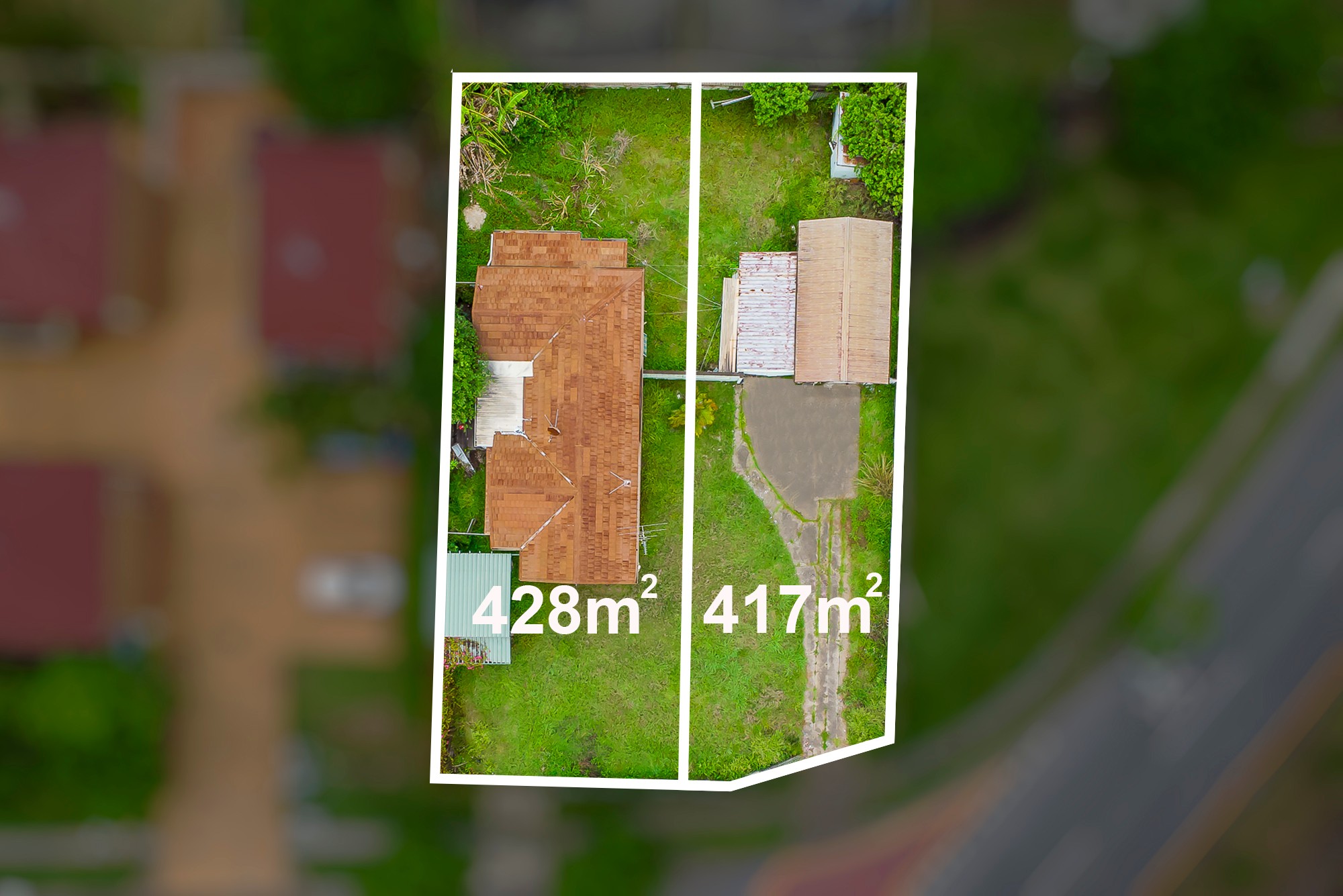 17 Brooke Street, Rocklea, QLD 4106