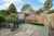 47b Winstone Avenue photo 11