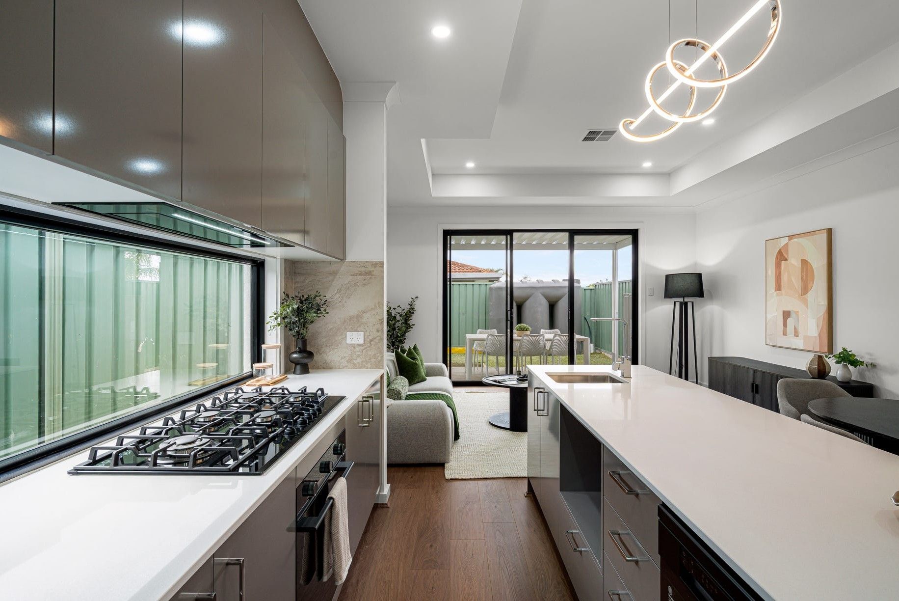 40 Elgar Avenue, Ingle Farm, SA 5098