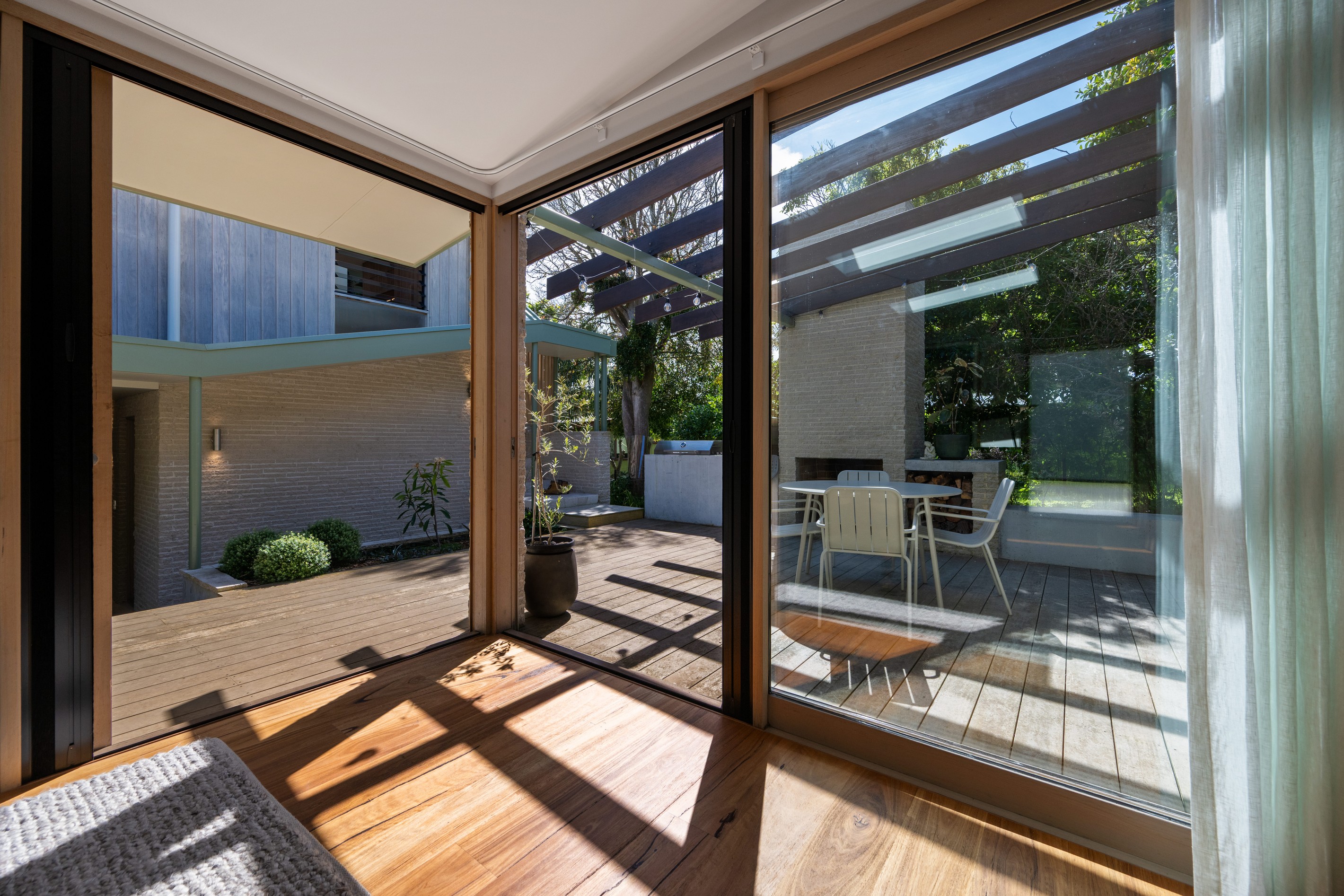 36 Lohr Avenue, Inverloch, VIC 3996