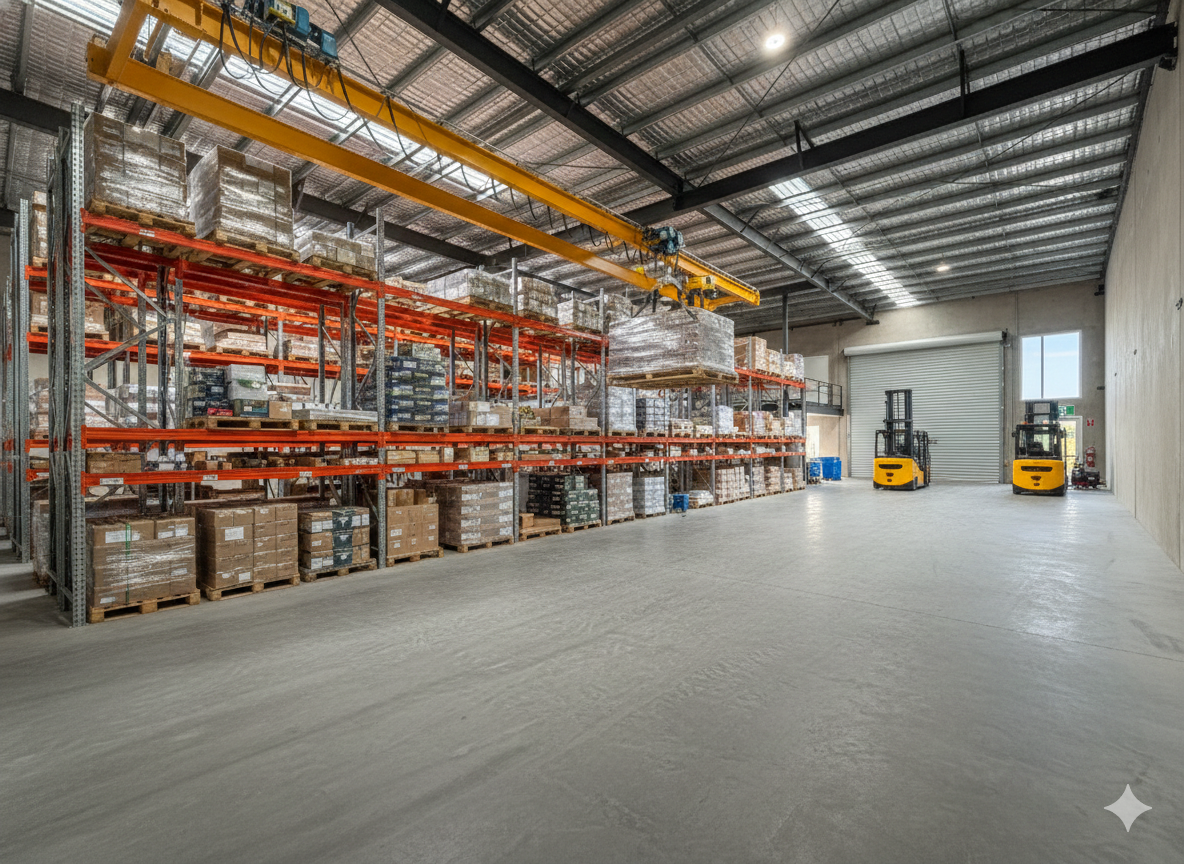 28 Squire Crescent, Baringa, QLD 4551