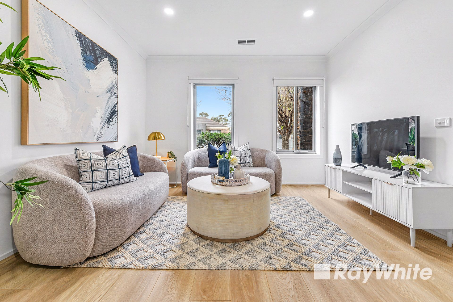 16 Everitt Street, Dandenong, VIC 3175