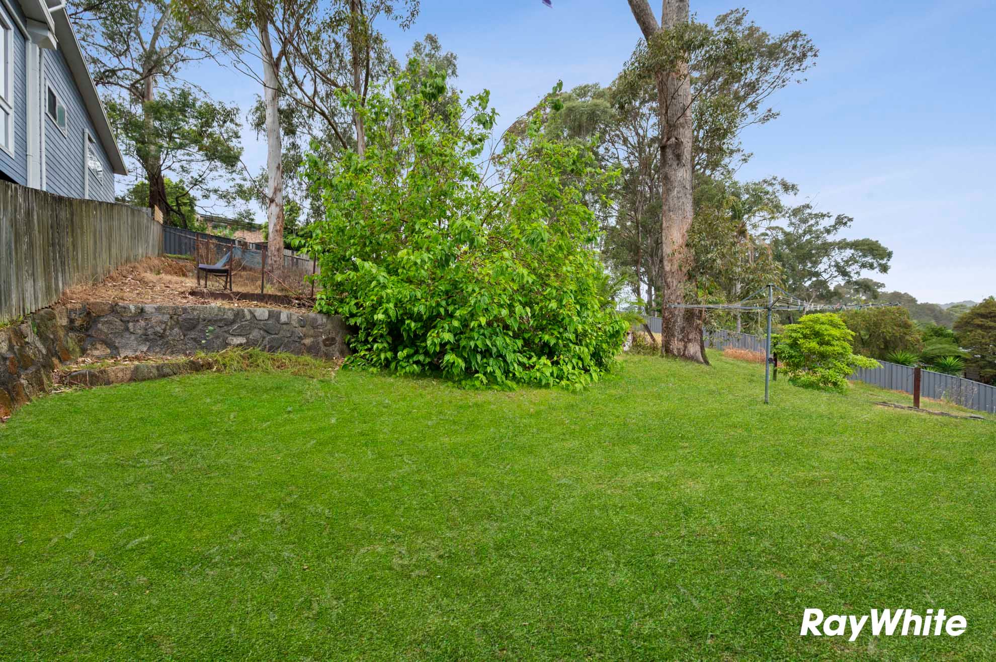 19 Berrima Street — photo 14 of 19