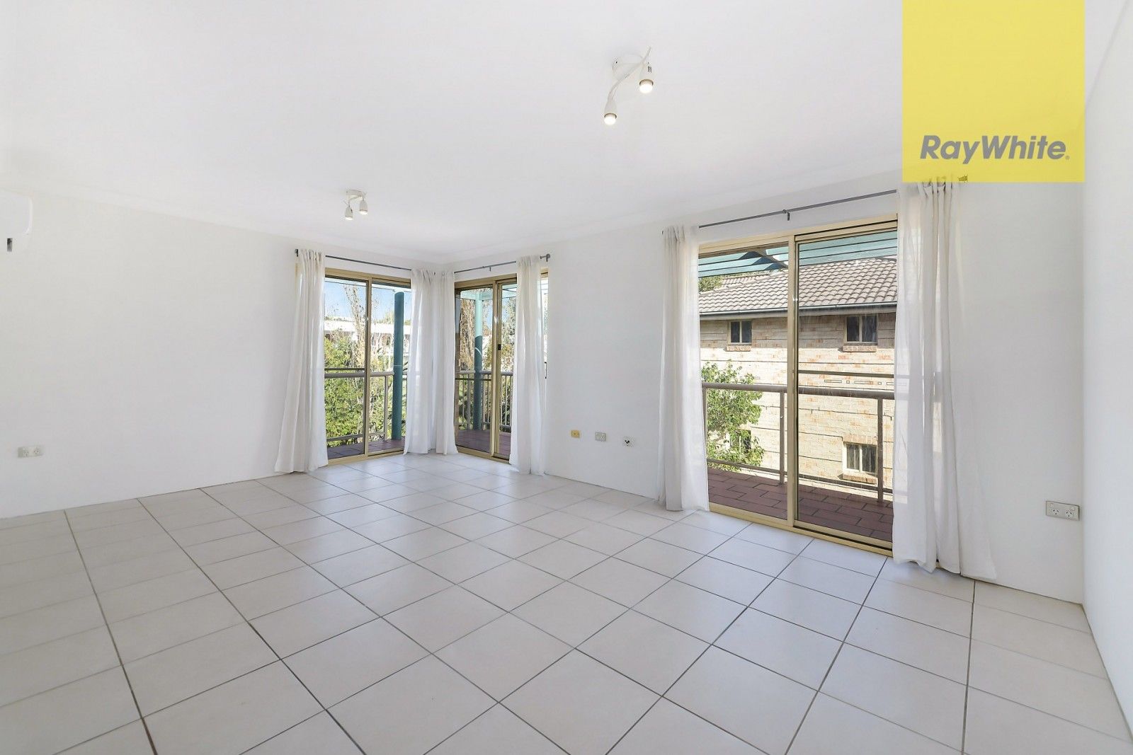 36/68 Macarthur Street, Parramatta, NSW 2150