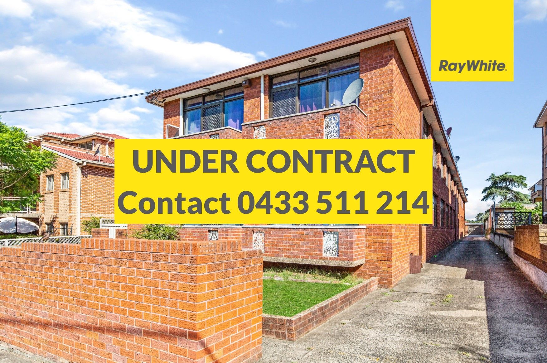 250 Lakemba Street, Lakemba NSW 2195