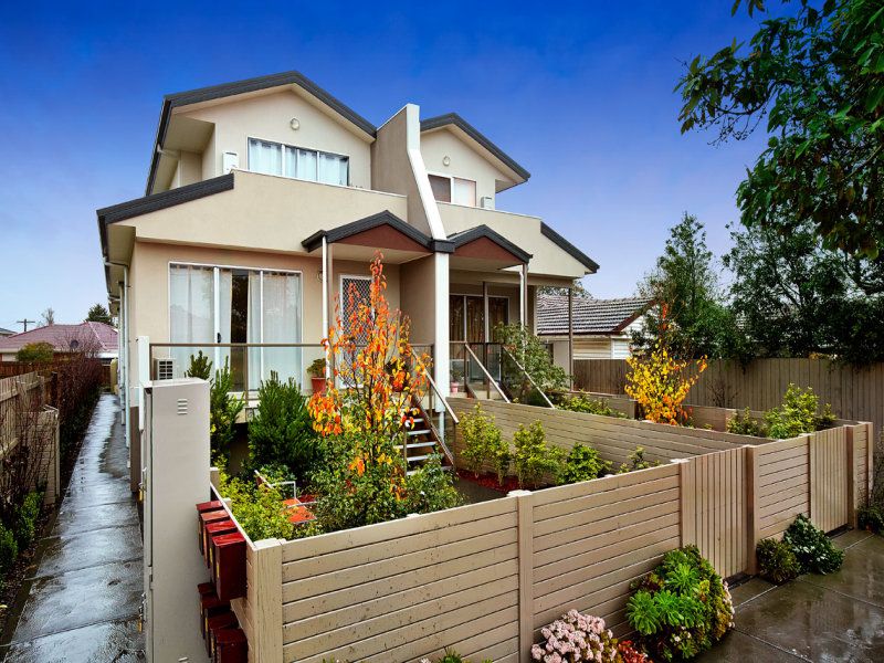3/1438 Centre Road, Clayton, VIC 3168