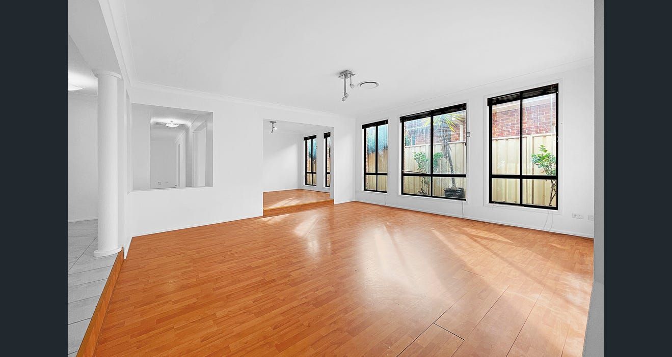 26 Pearson Crescent, Harrington Park, NSW 2567
