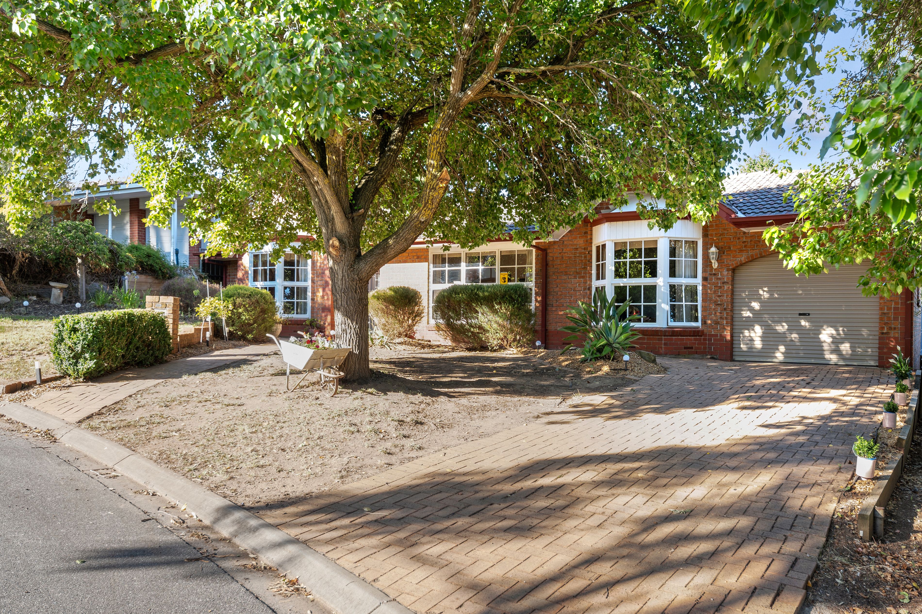 11 Austin Place, Wynn Vale, SA 5127