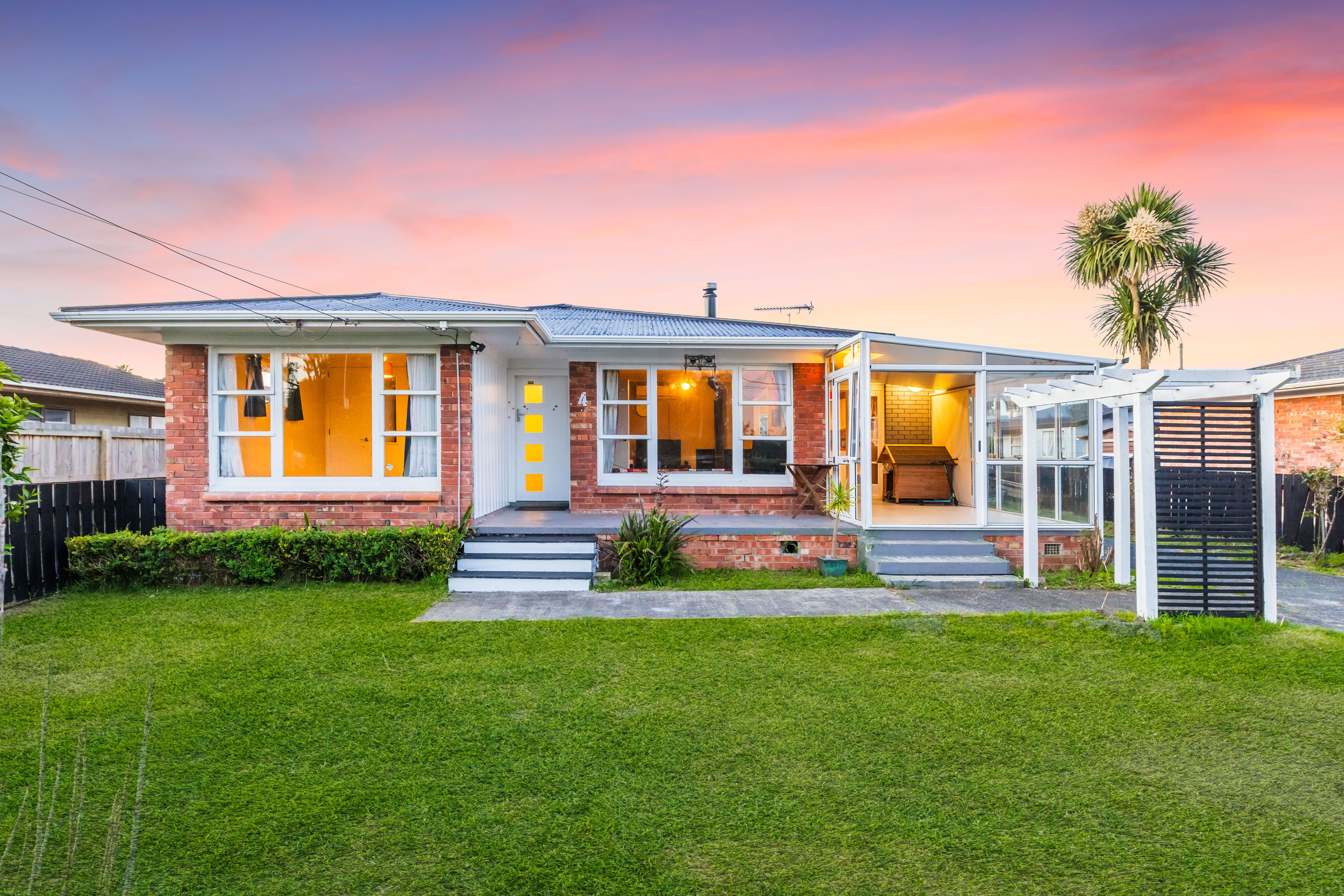 4 Short Street, Papakura, Papakura