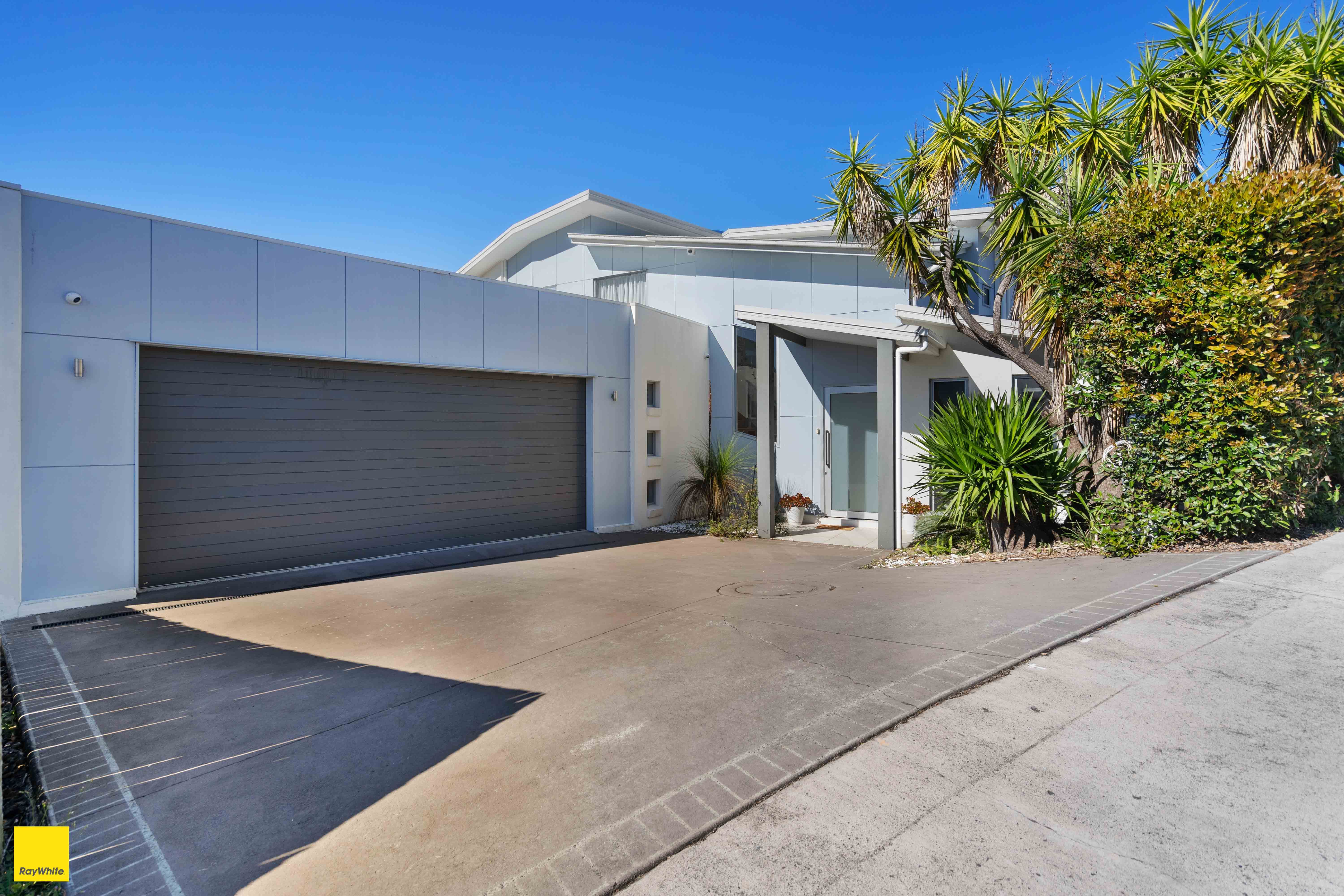 26 Canopus Street, Bridgeman Downs, QLD 4035