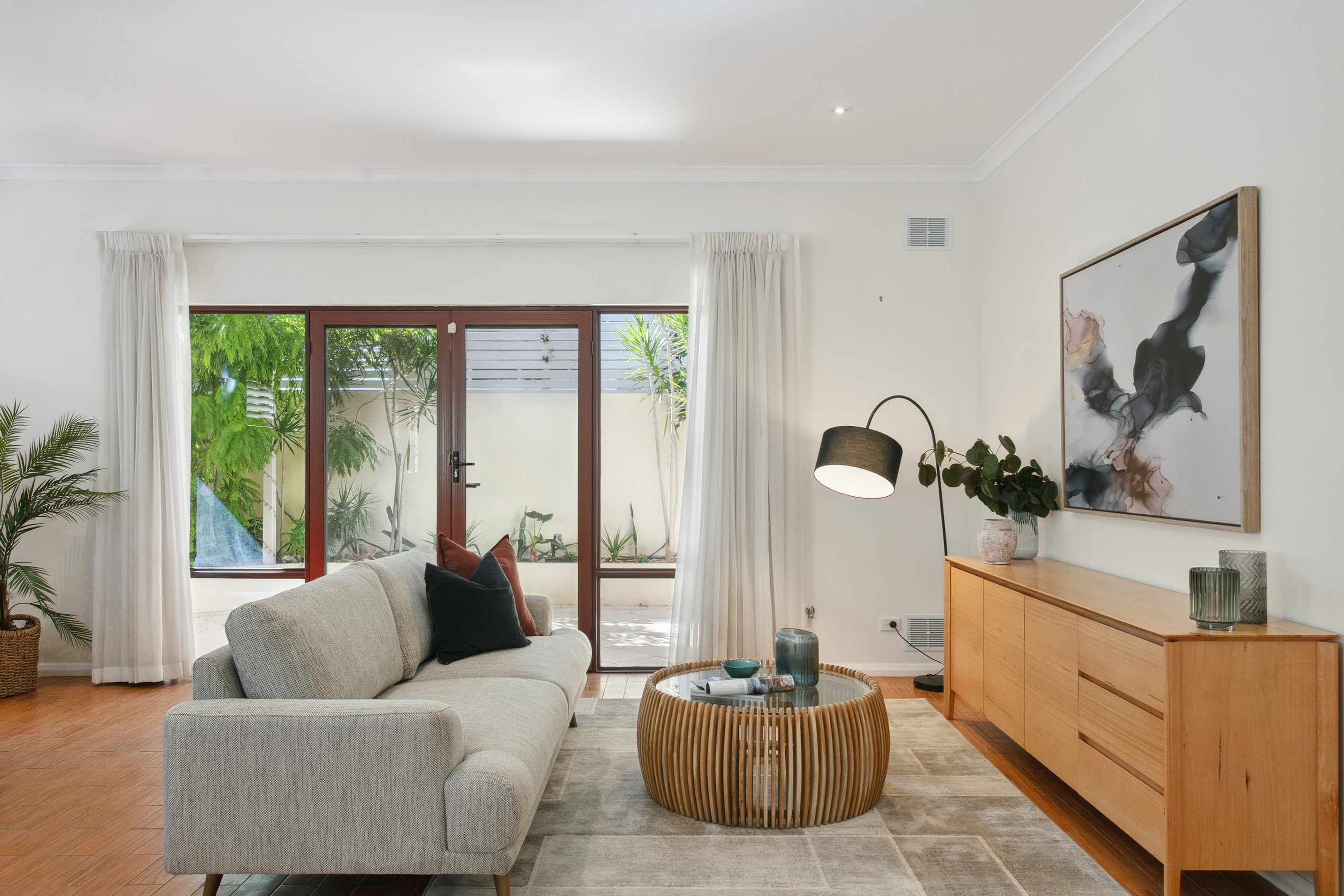 6 Lawler Street, South Perth, WA 6151