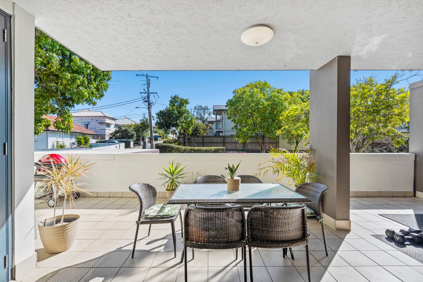1/38 Brougham Street — photo 8 of 27