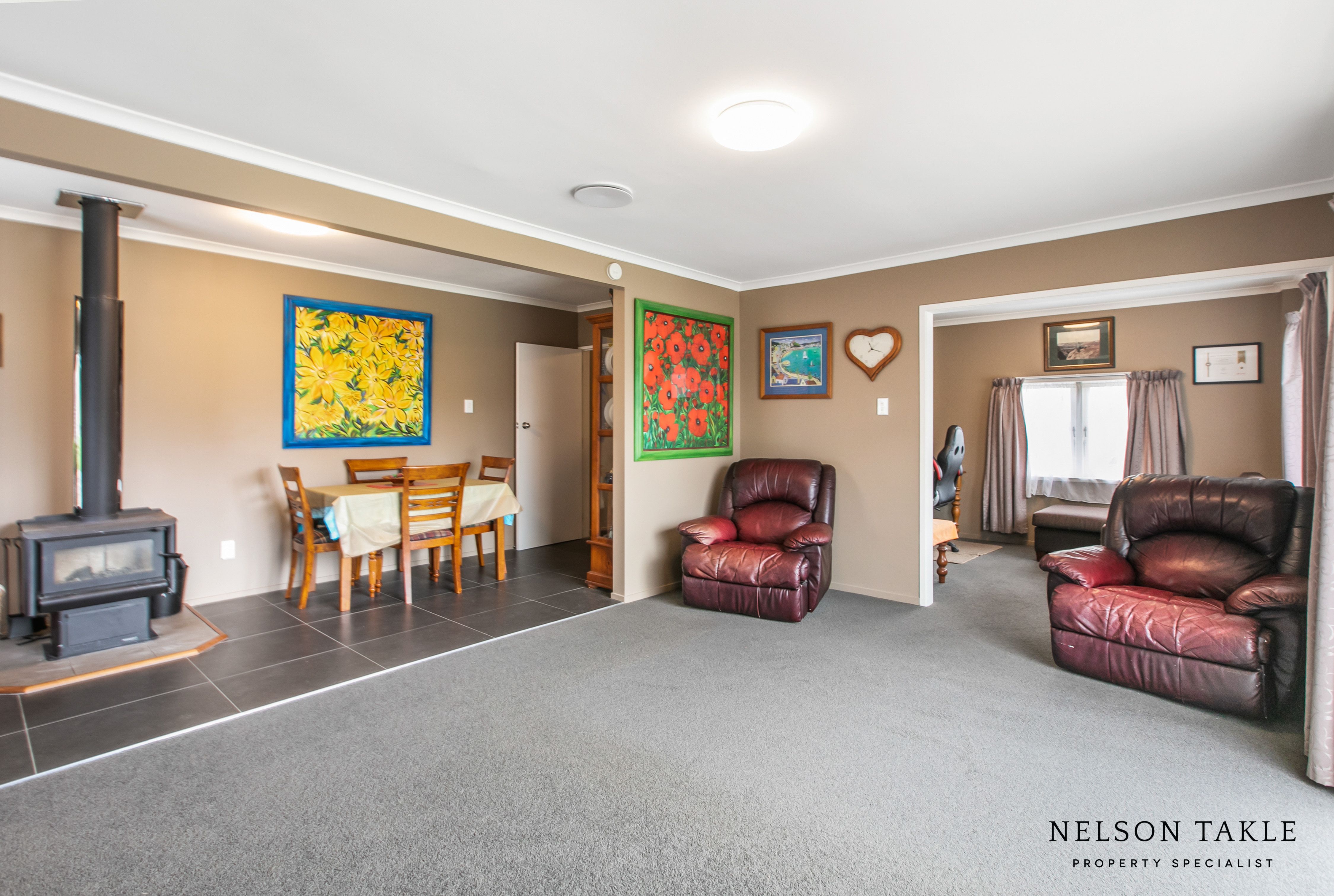 4 Hazards Road, Weymouth, Manukau City