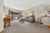 7 Kingsgate Place photo 7