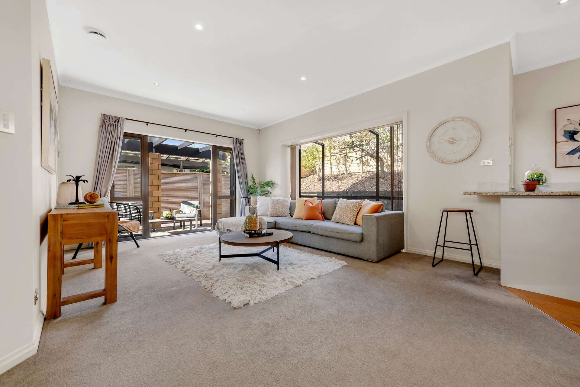 7 Kingsgate Place photo 7