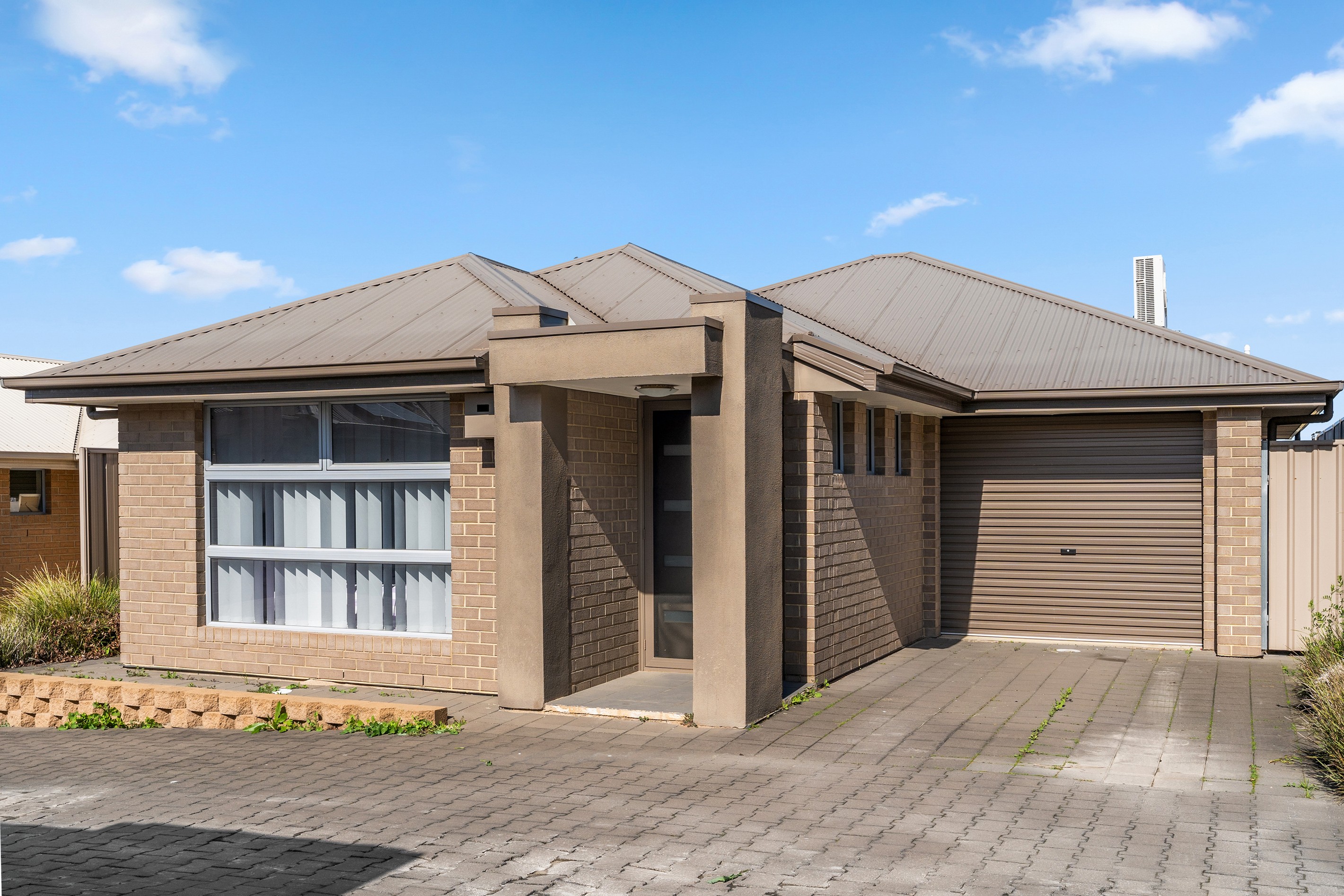 3/235 Old South Road, Old Reynella, SA 5161