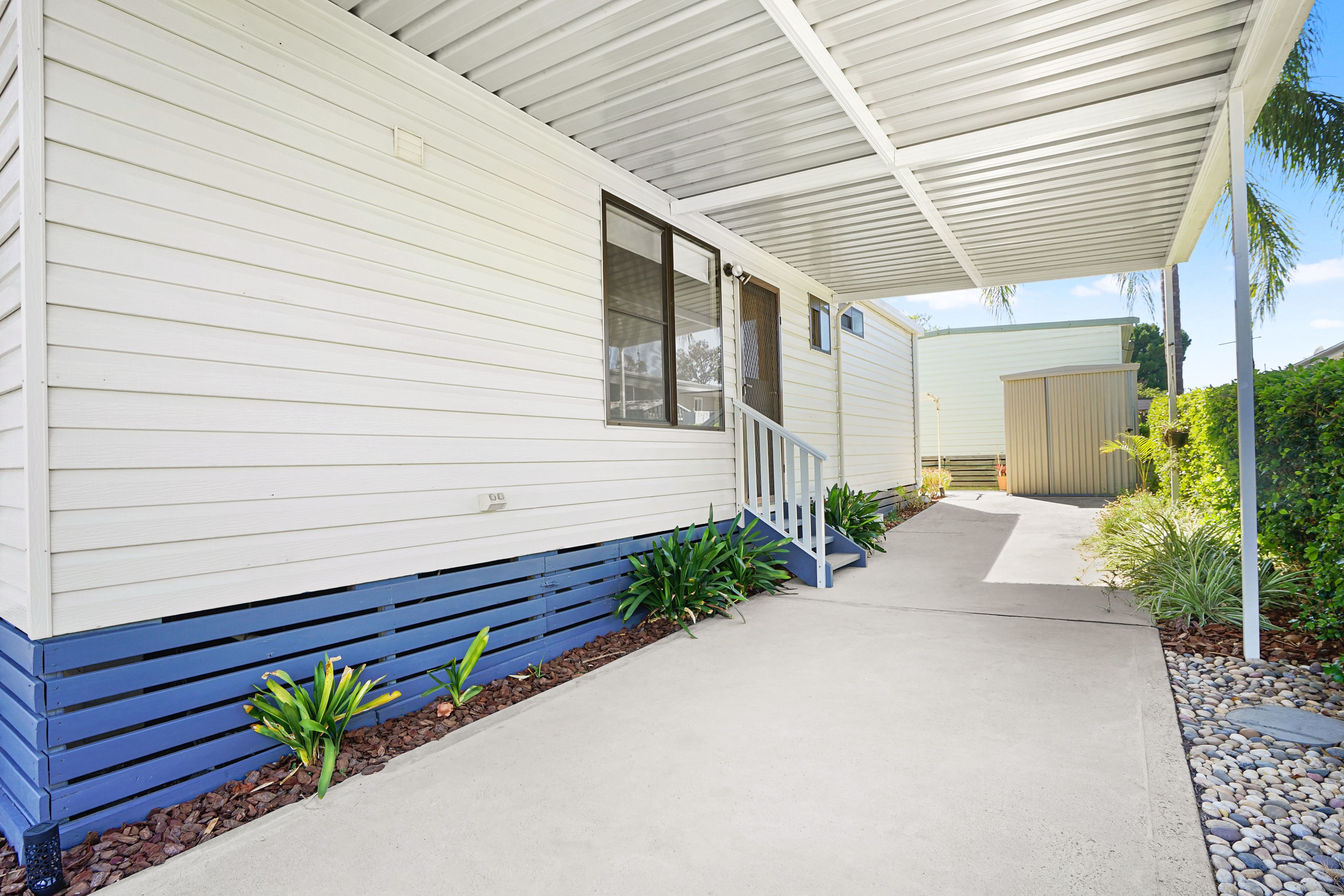 111/140 Hollinsworth Road, Marsden Park, NSW 2765
