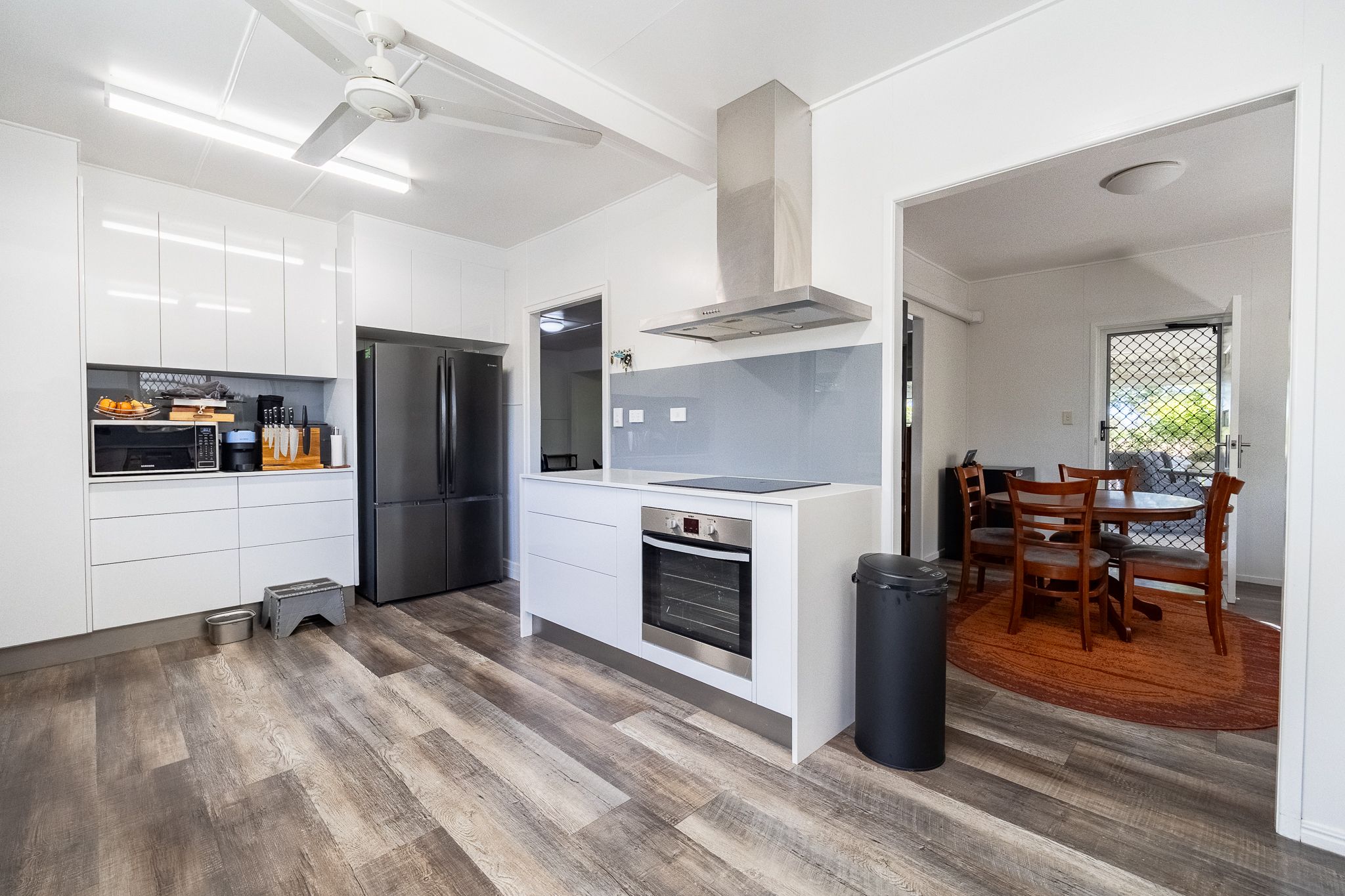 10 Owl Street — photo 4 of 25