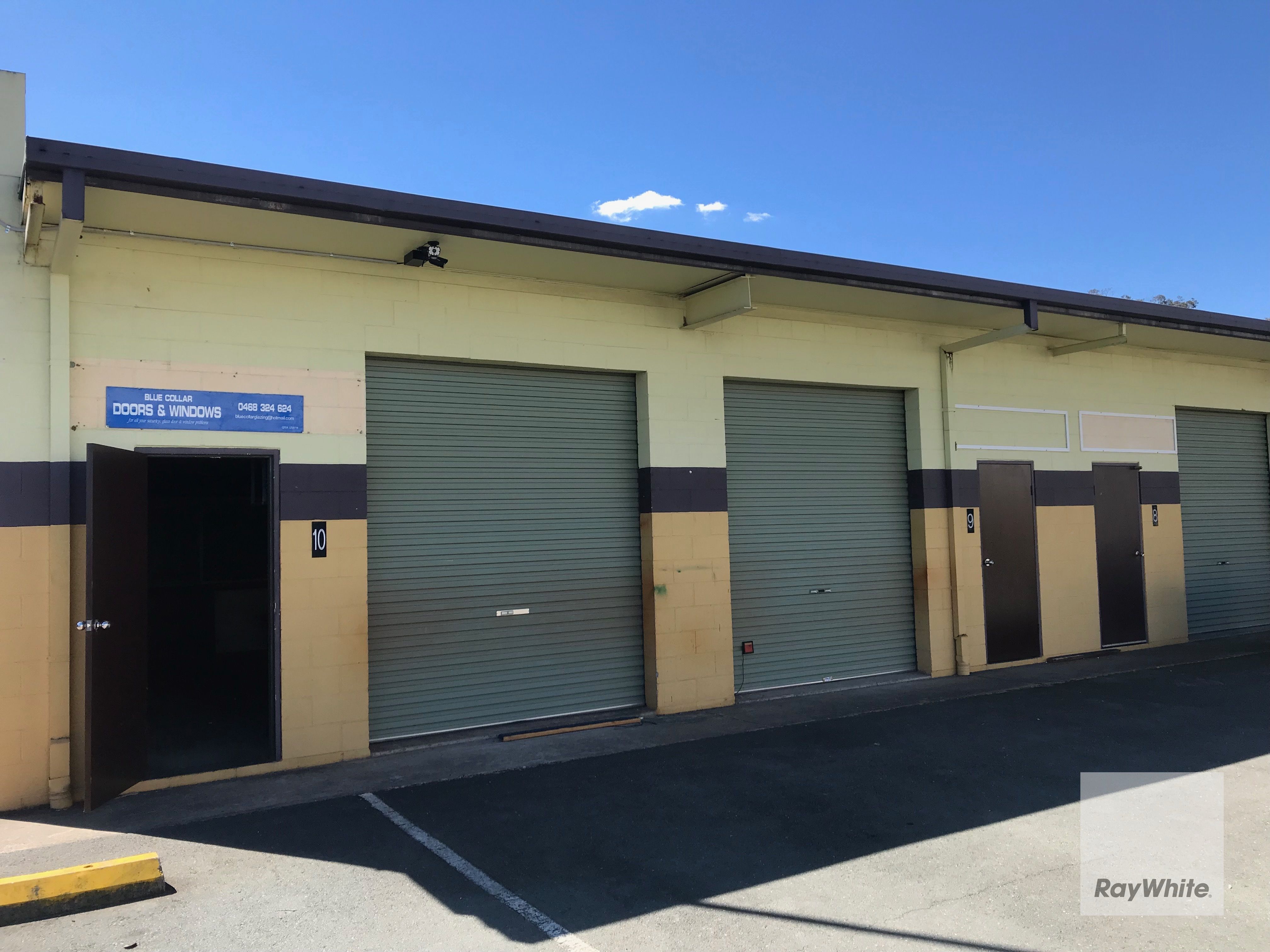 10/39 Aerodrome Road, Caboolture, QLD 4510