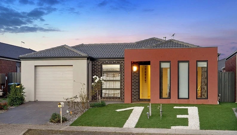 13 Lancewood Road, Wyndham Vale, VIC 3024