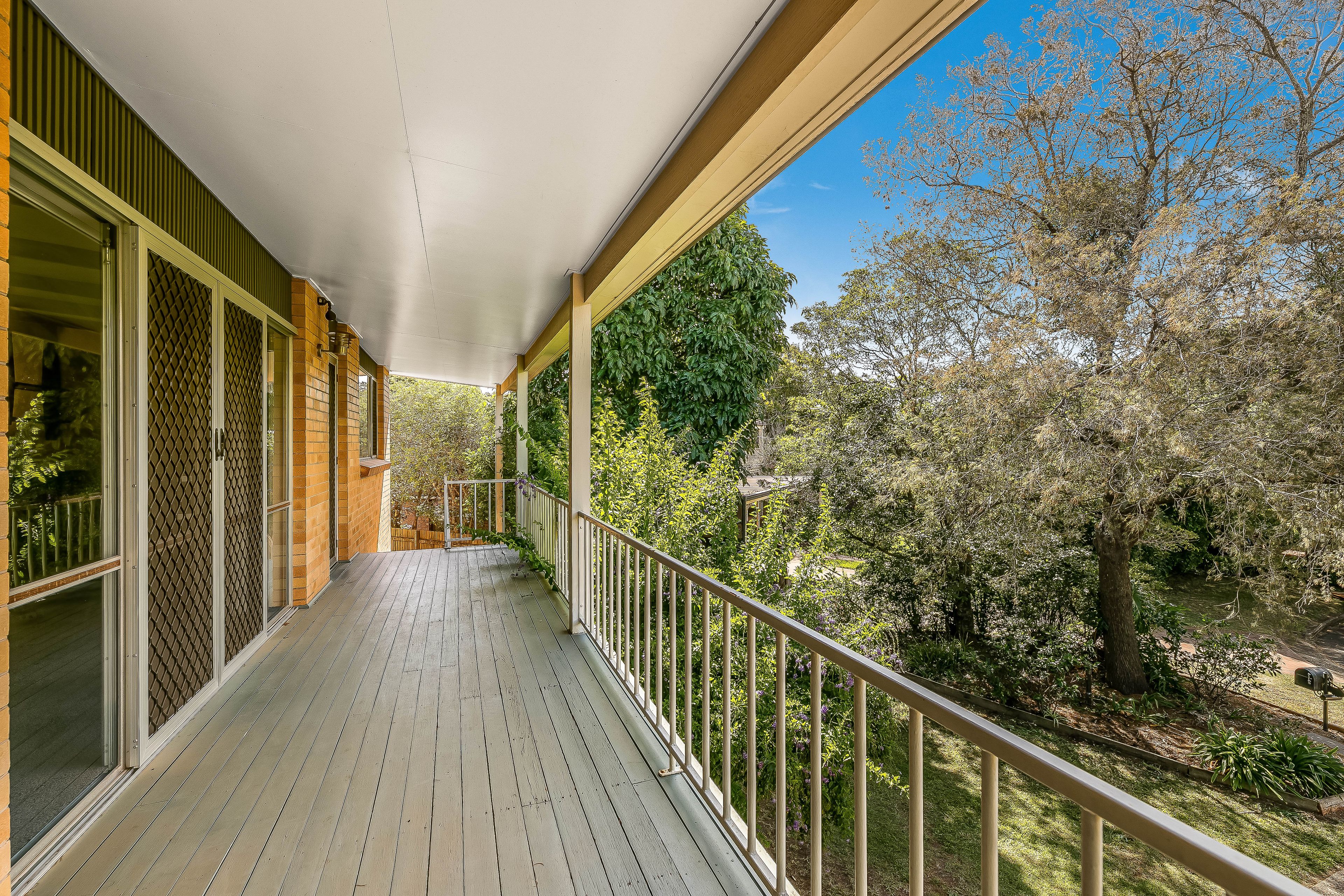 25 Jean Street, Harristown, QLD 4350