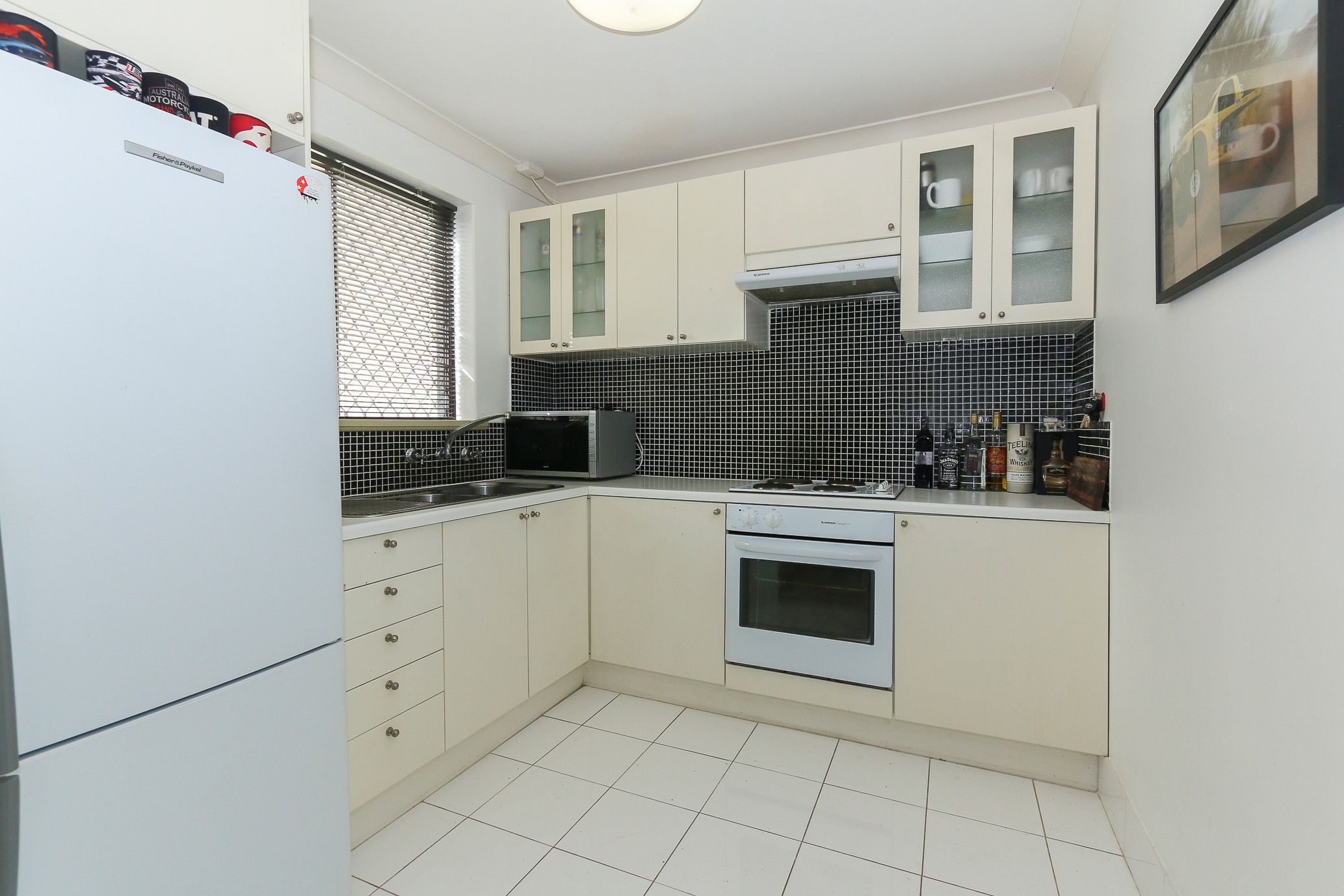 4/130 Crawford Road, Maylands, WA 6051