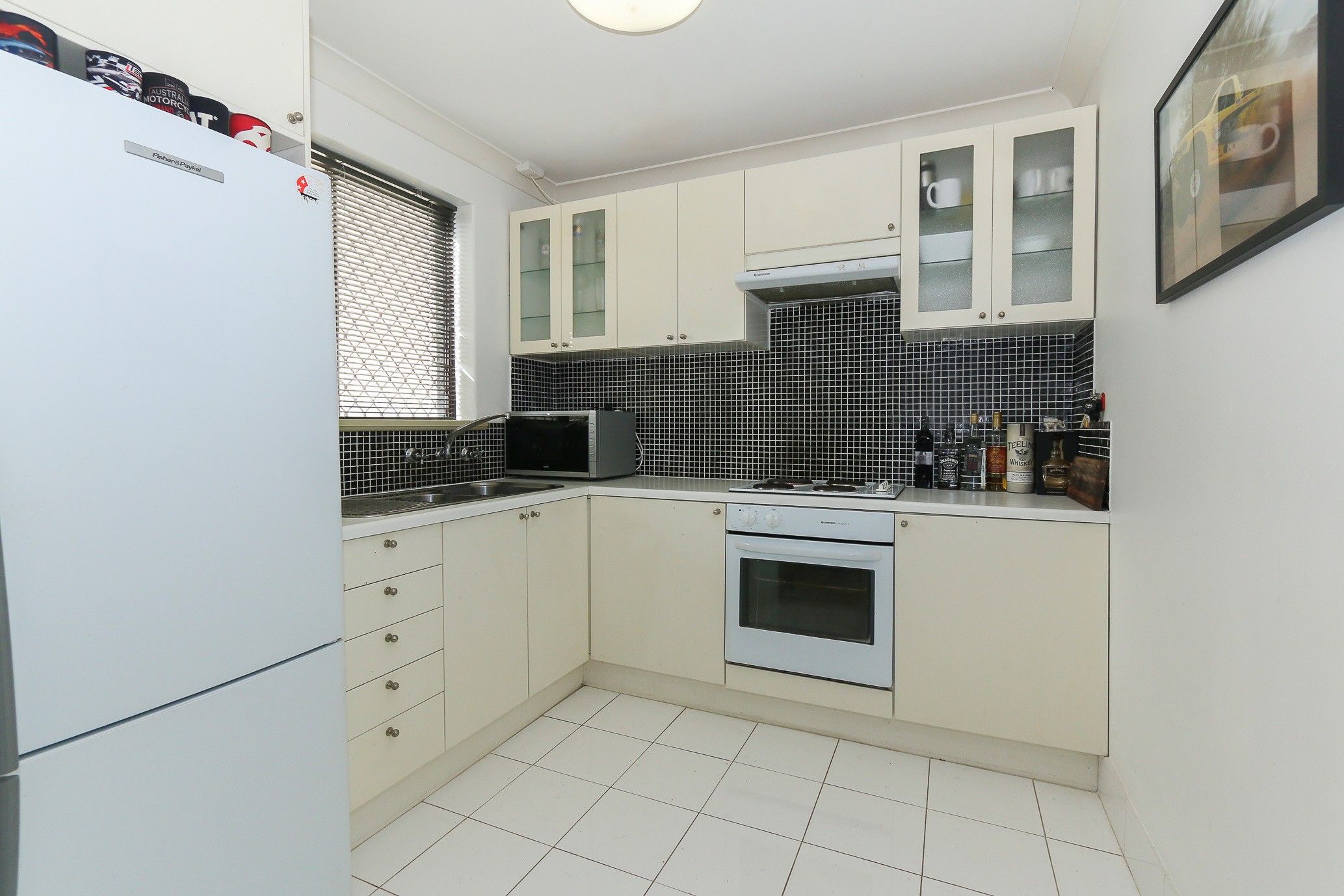 4/130 Crawford Road, Maylands, WA 6051