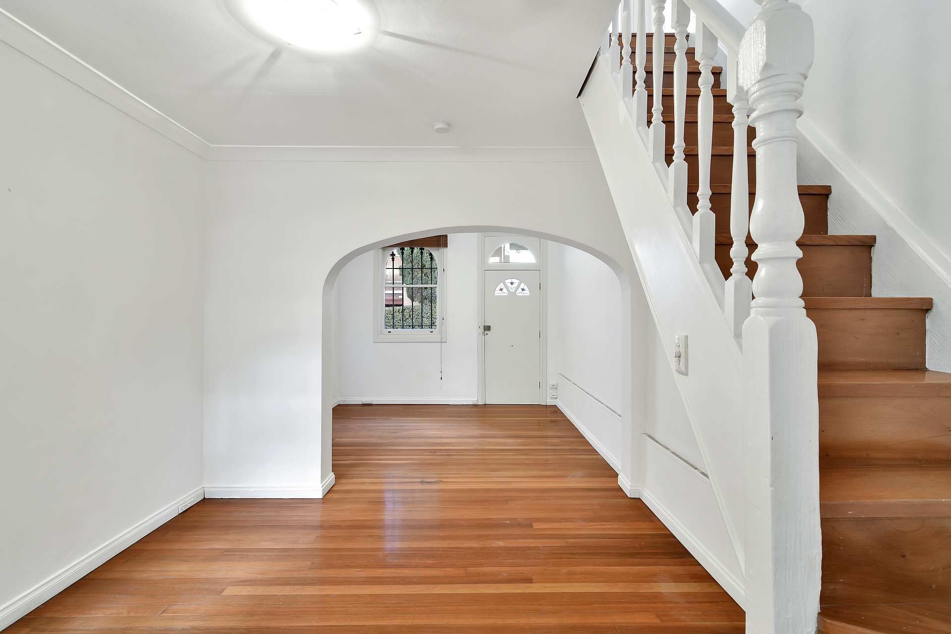 9 Brumby Street, Surry Hills, NSW 2010