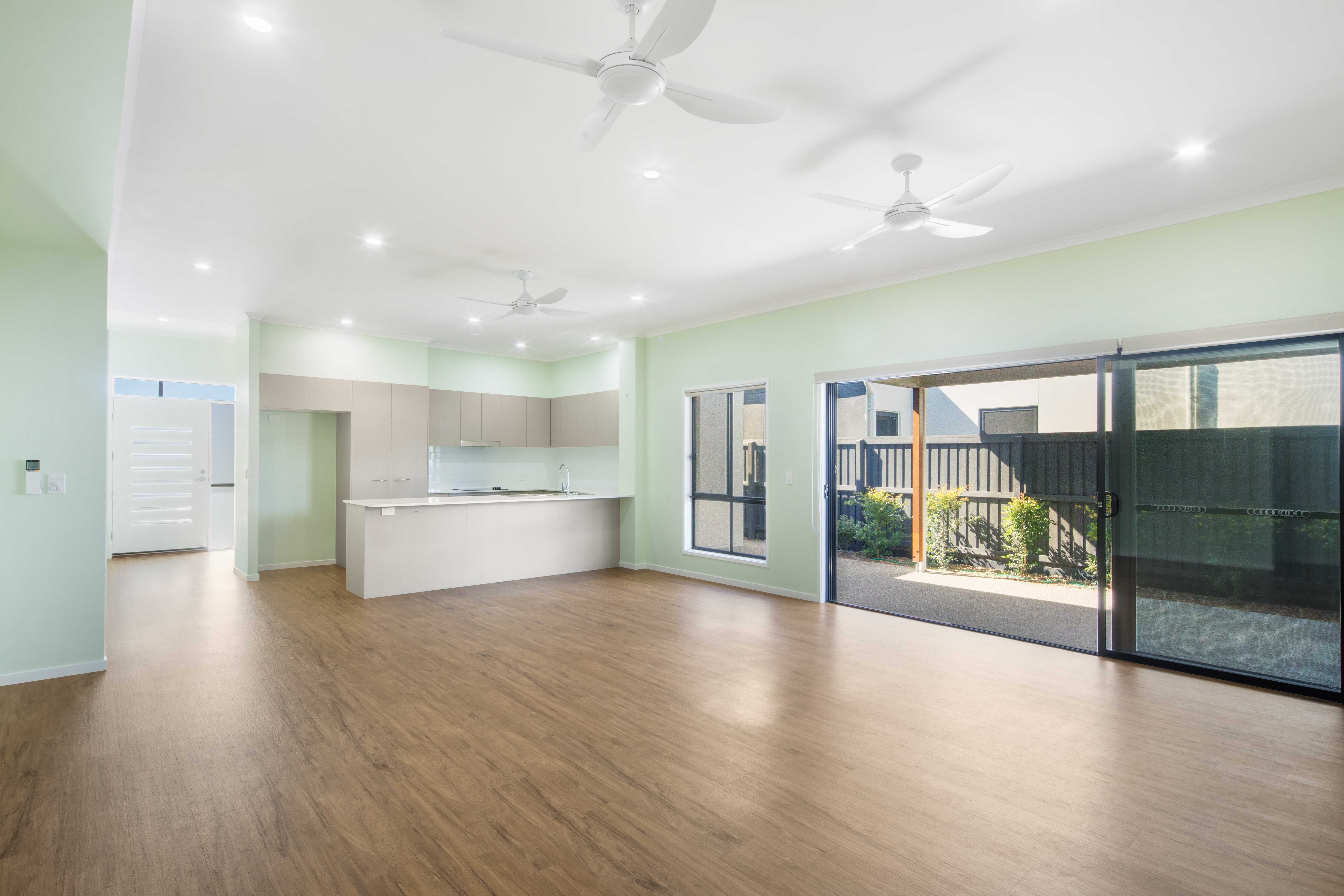 13 Bikini Court, Bokarina, QLD 4575
