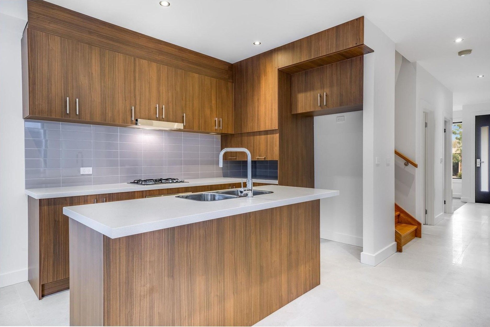 28B Victory Way, Highton, VIC 3216