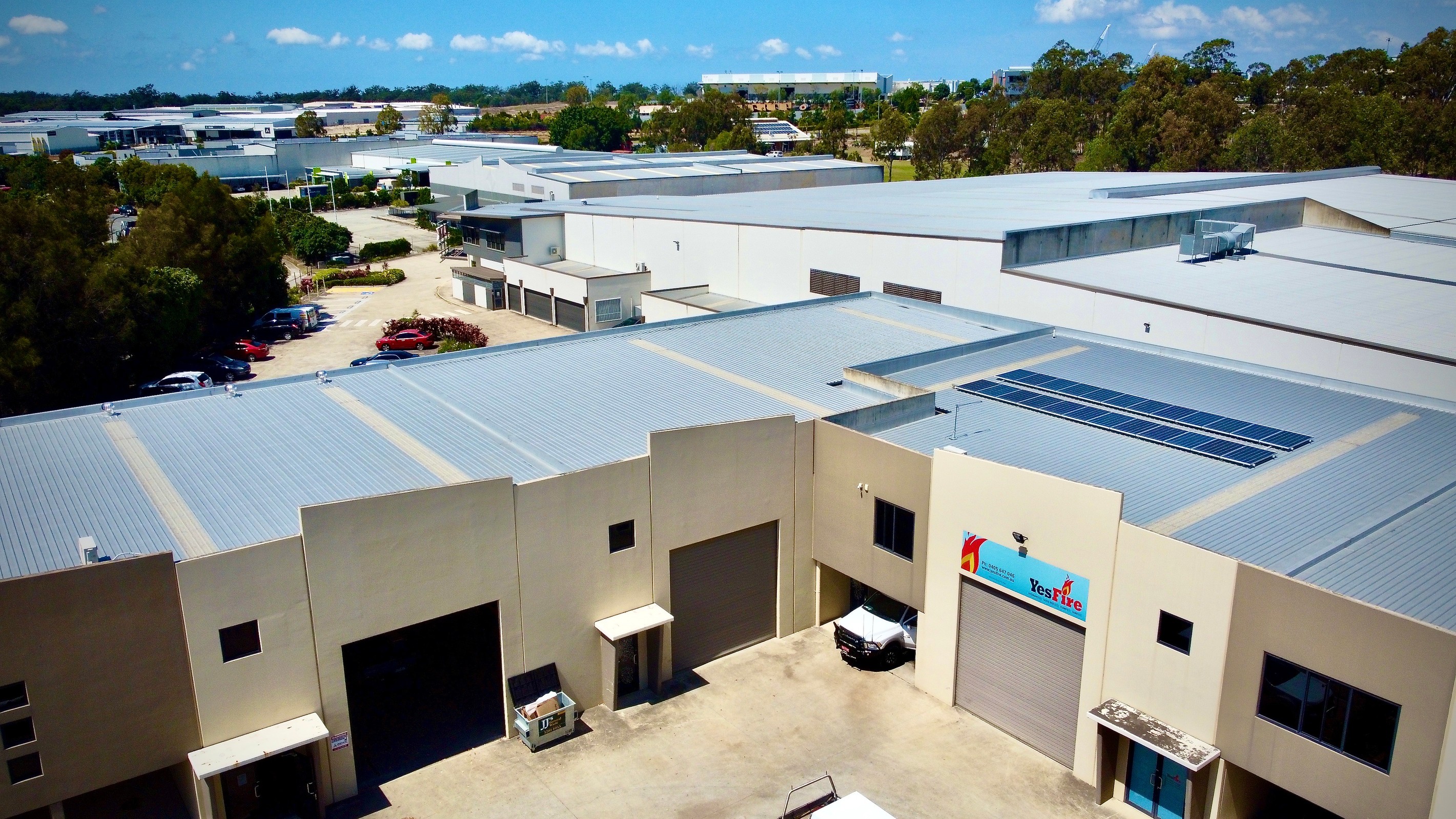 7/48 Business Street, Yatala, QLD 4207
