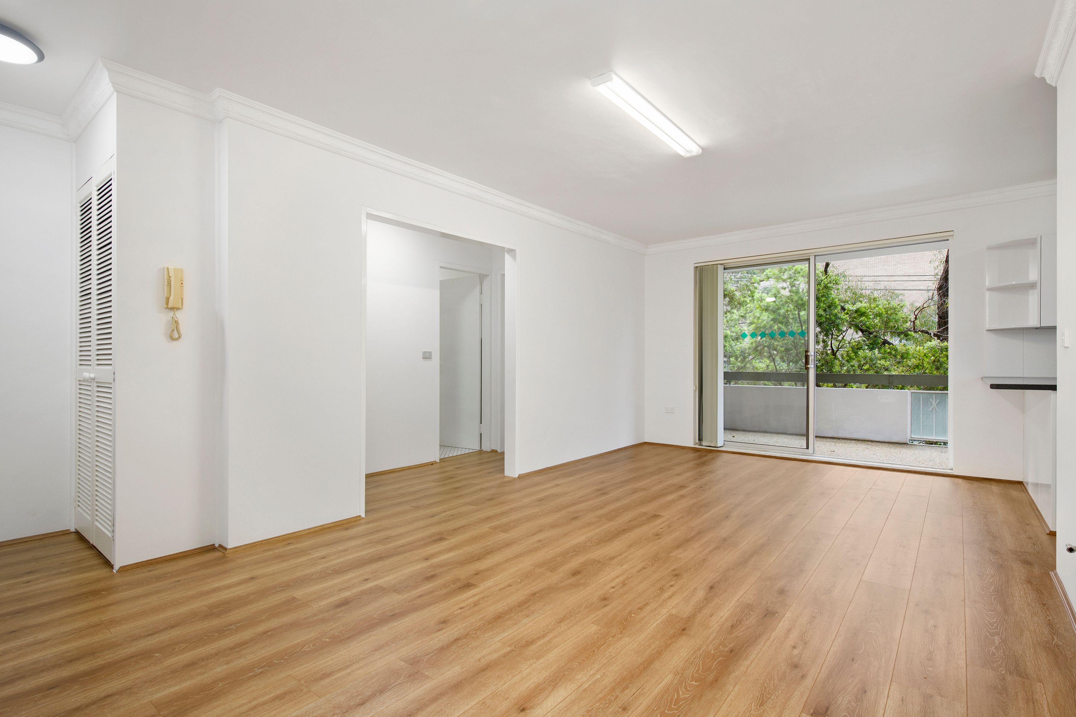 2/36-38 Florence Street, Hornsby, NSW 2077