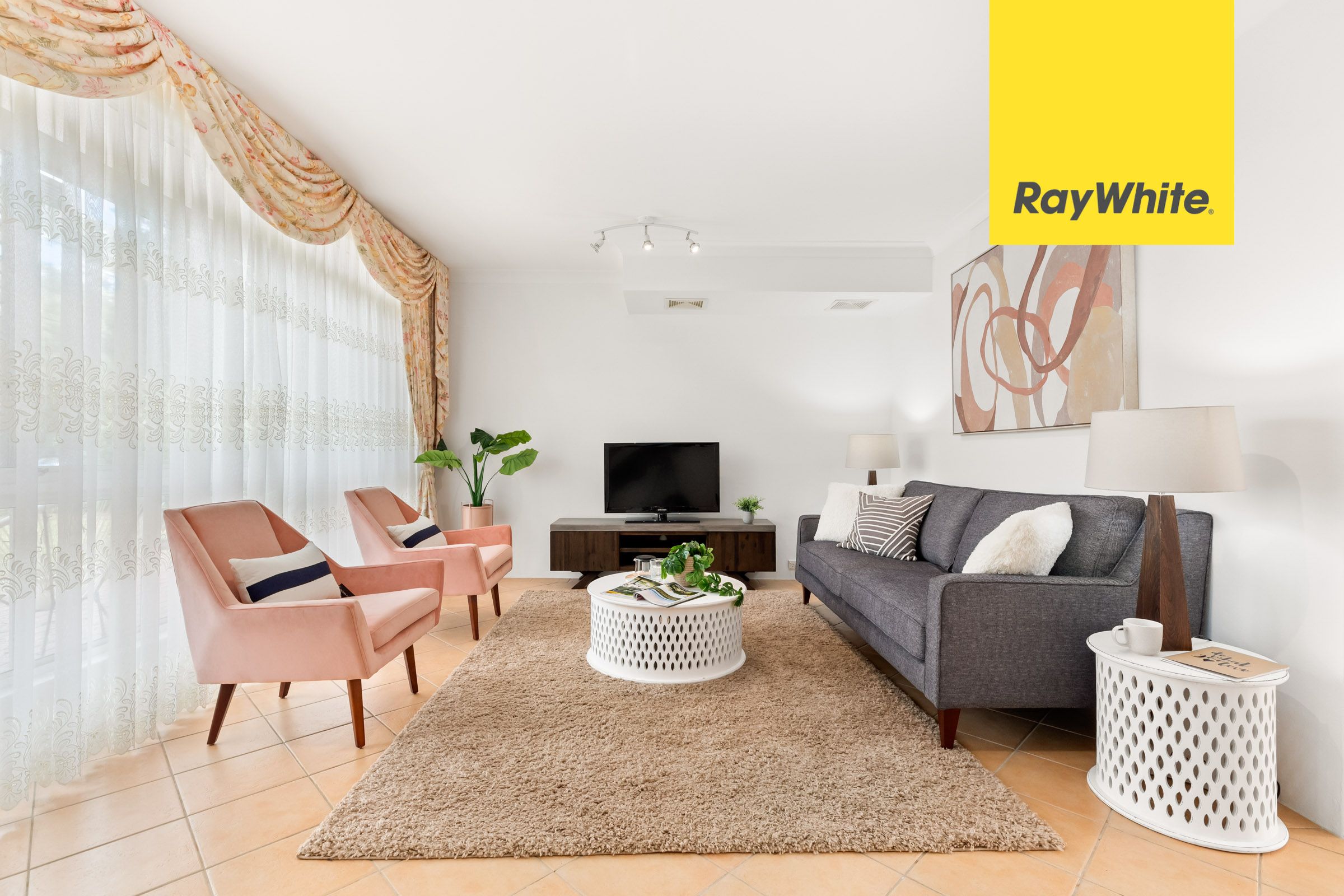12/1-5 Taranto Road, Marsfield, NSW 2122