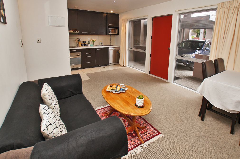 14d Dowding Street, Melville, Hamilton City