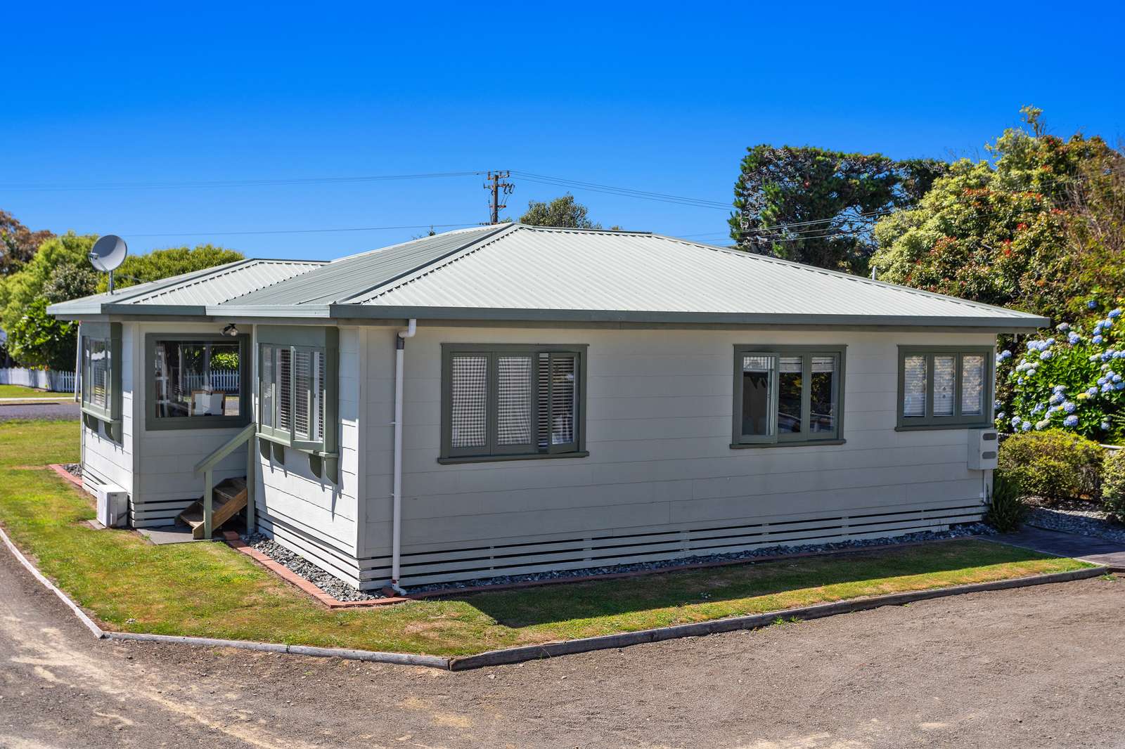90 Hukutaia Road, Opotiki, Opotiki District Real Estate Ray White