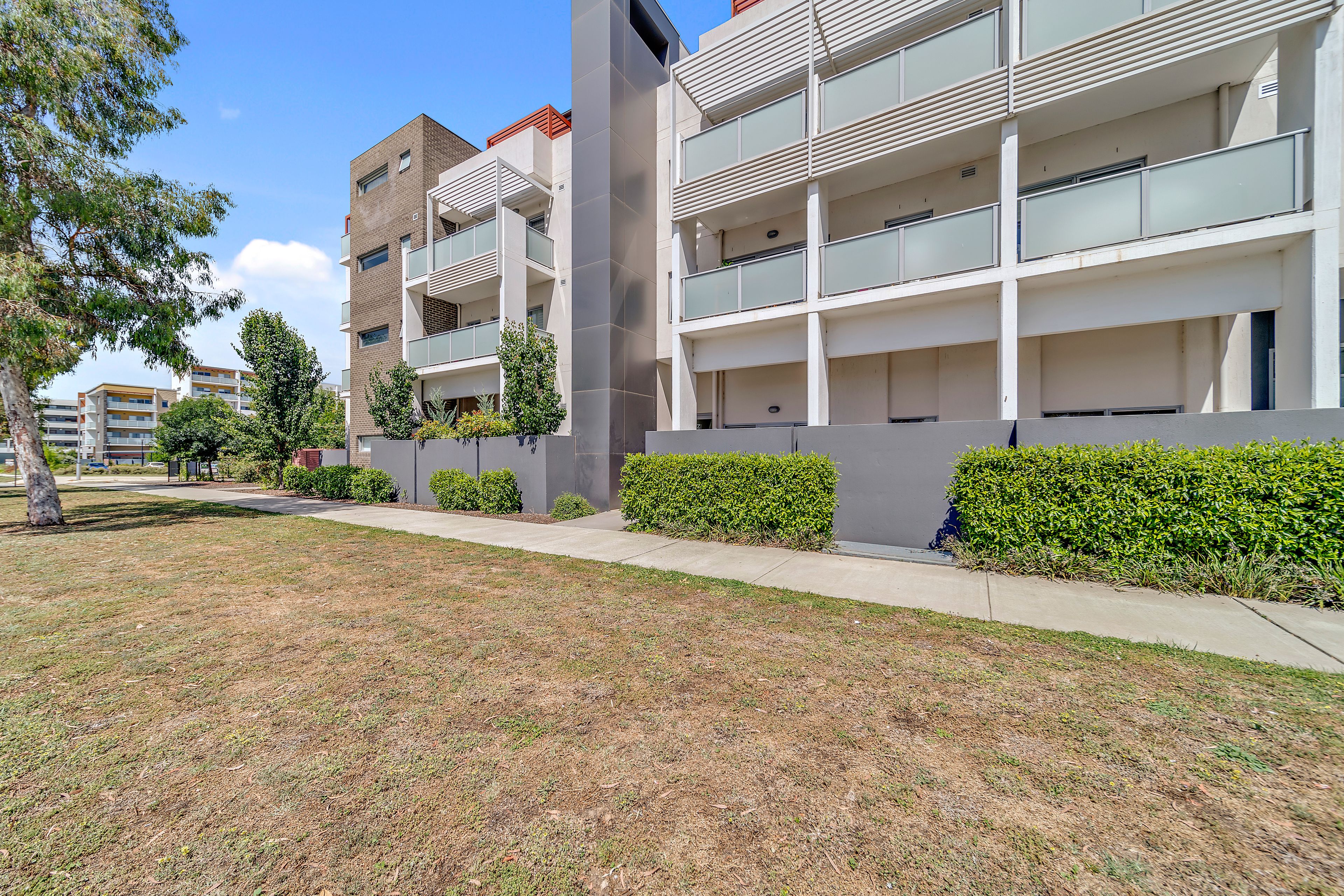 83/11 Wimmera Street, Harrison, ACT 2914
