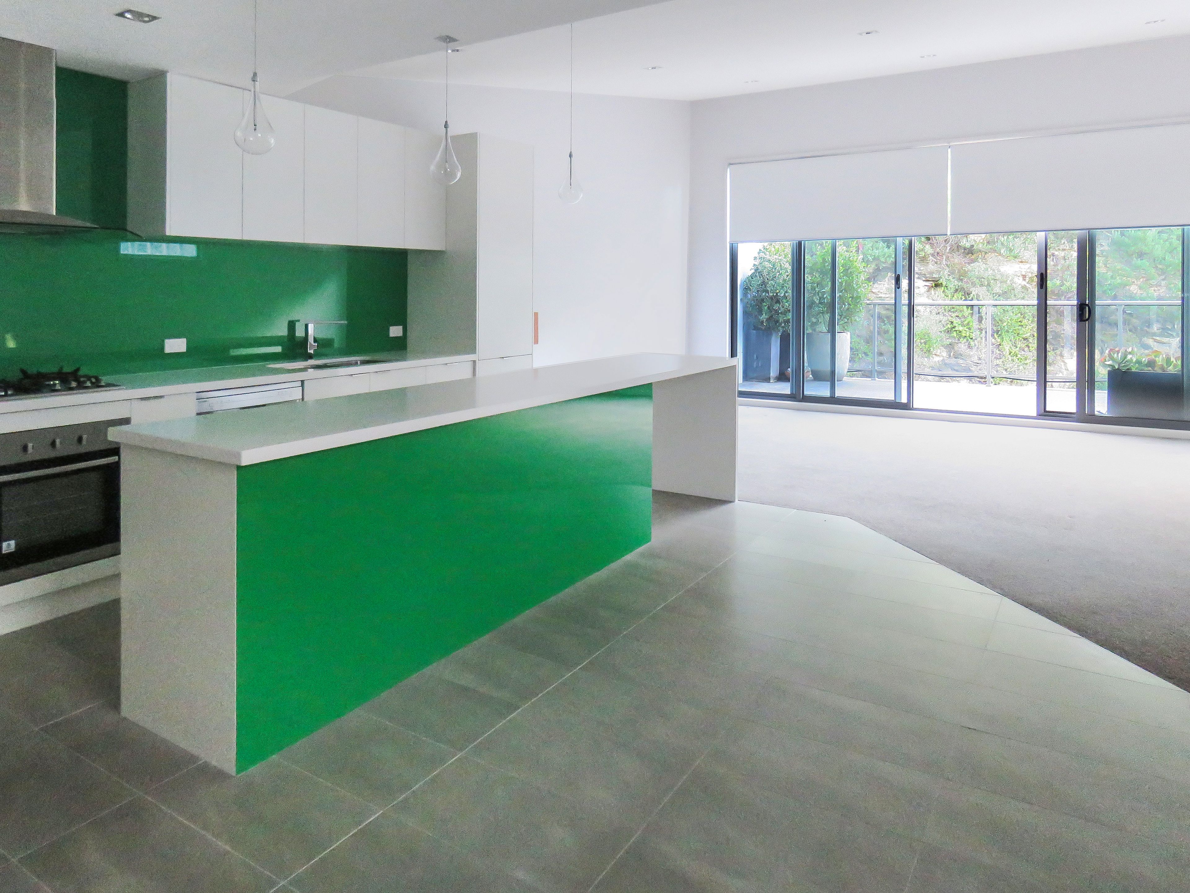 11 Roxburgh Court, Warrnambool, VIC 3280