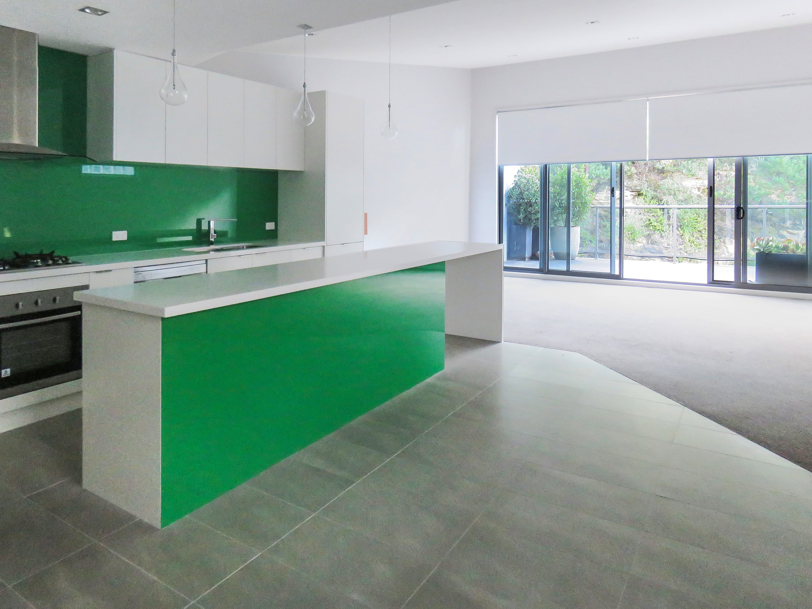 11 Roxburgh Court, Warrnambool, VIC 3280