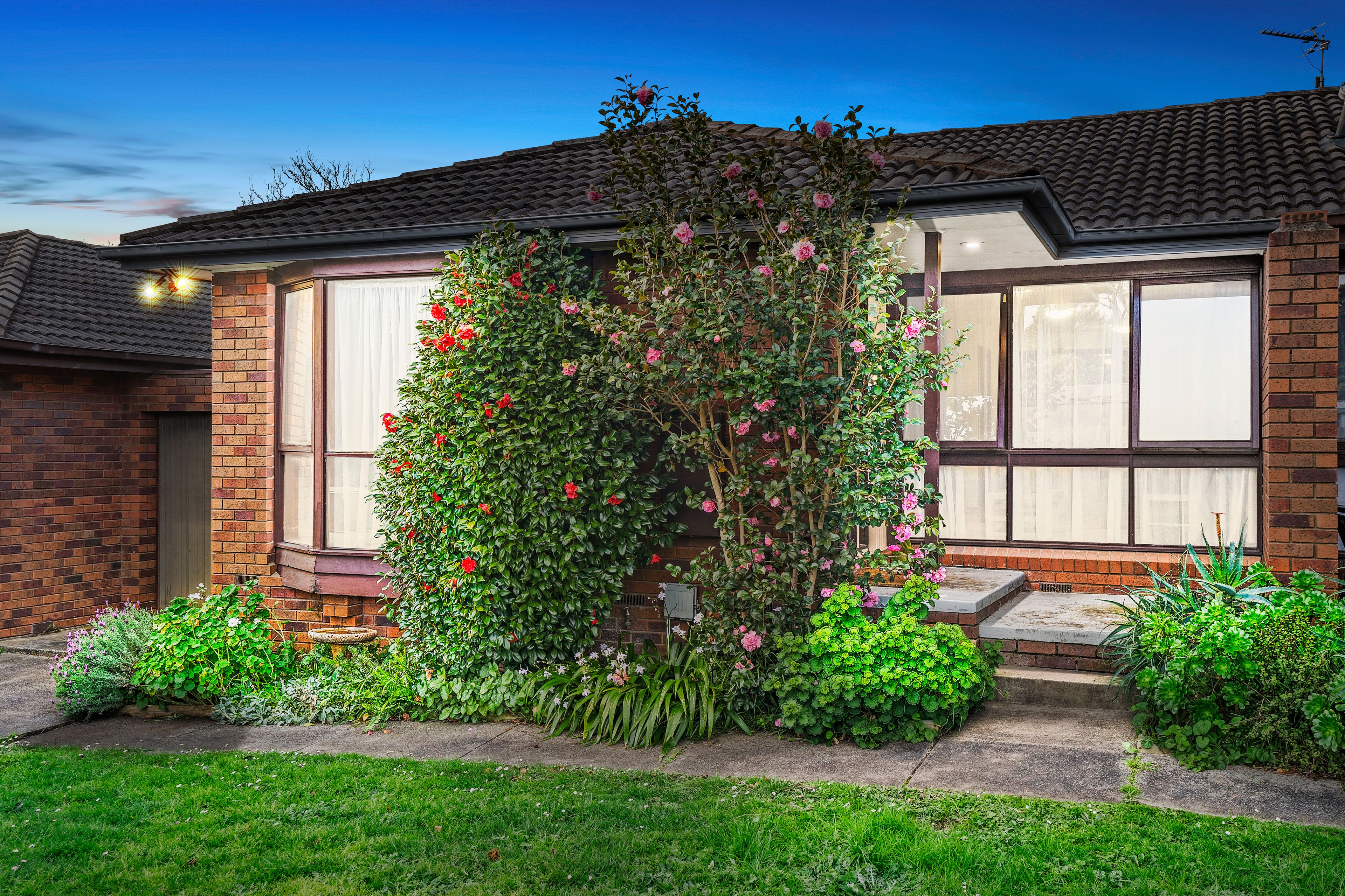 97 Forest Road, Ferntree Gully VIC 3156