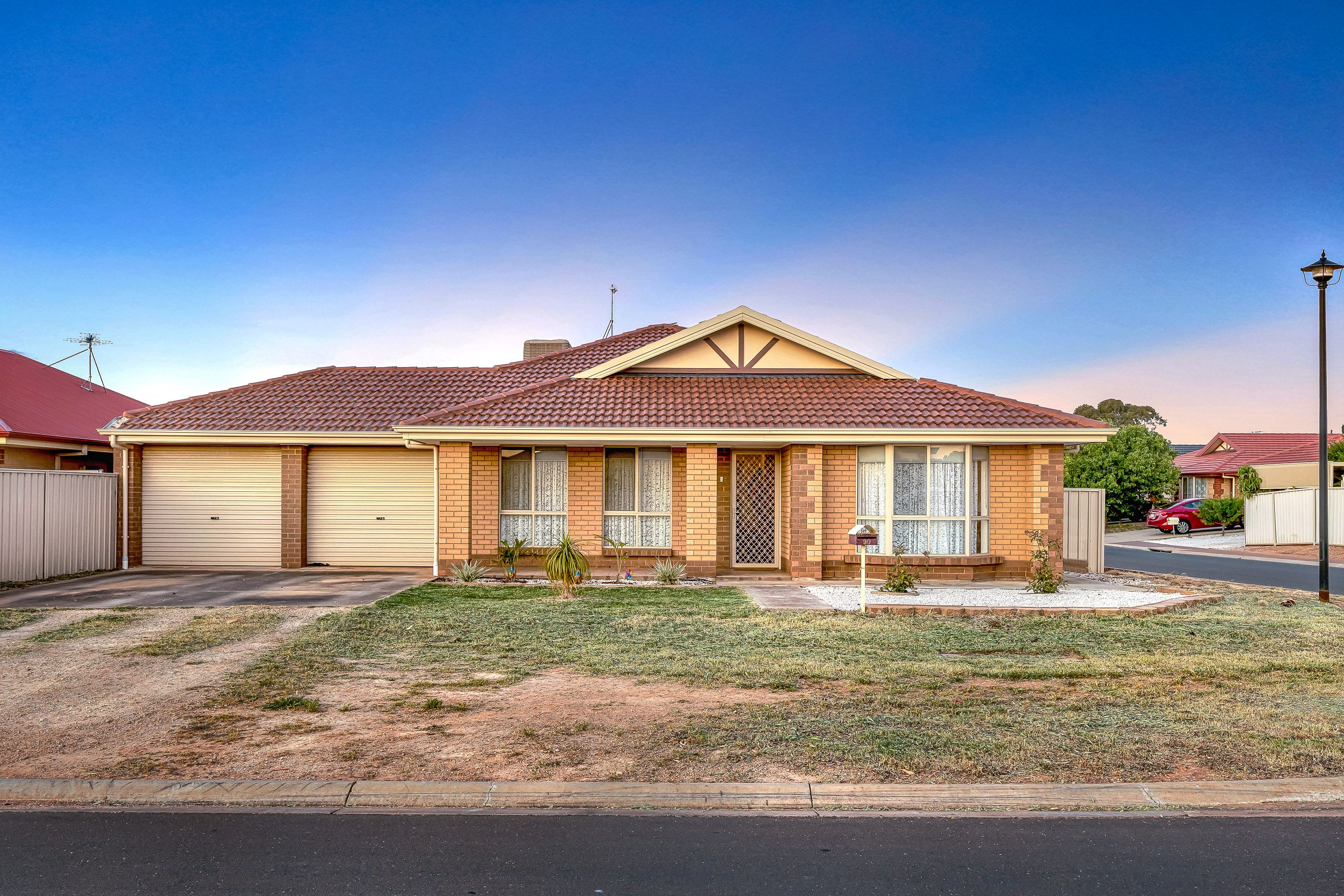 90 Chellaston Road, Munno Para West, SA 5115