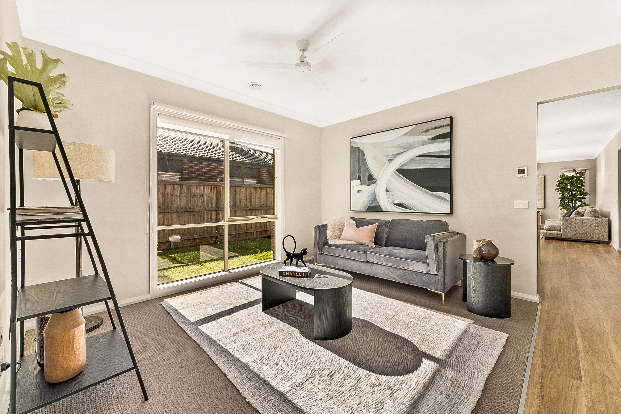 36 Poe Circuit, Officer, VIC 3809