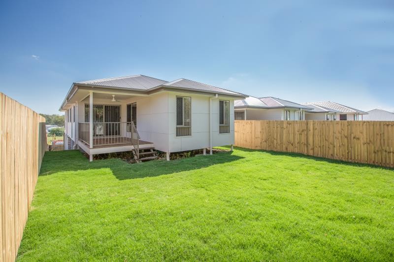49 Stormbird Street, Redbank Plains, QLD 4301