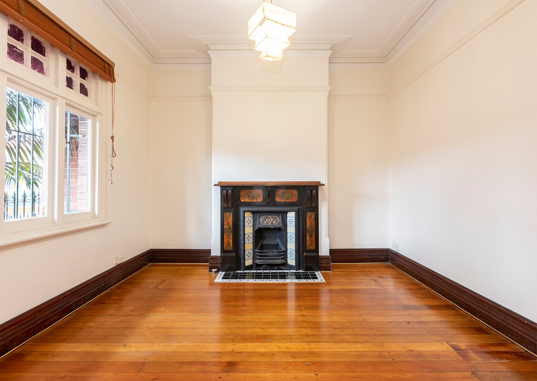544 Cleveland Street, Surry Hills, NSW 2010