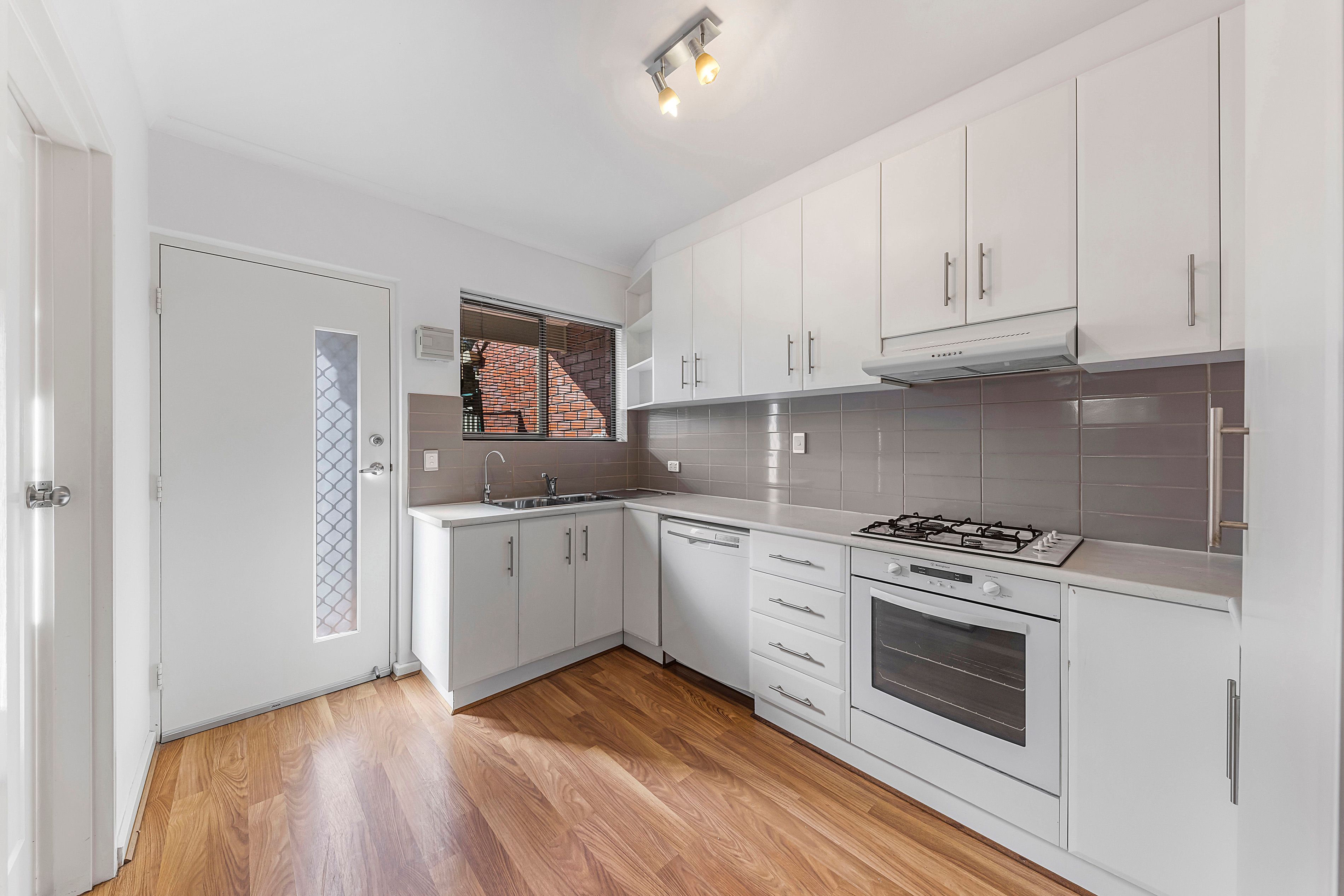 7/2 Allan Street, Newton, SA 5074