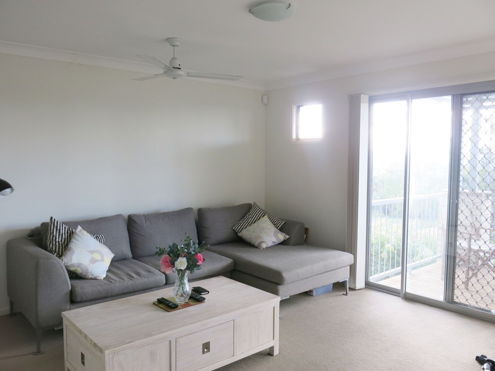 5/20 Vanessa Close, Richlands, QLD 4077