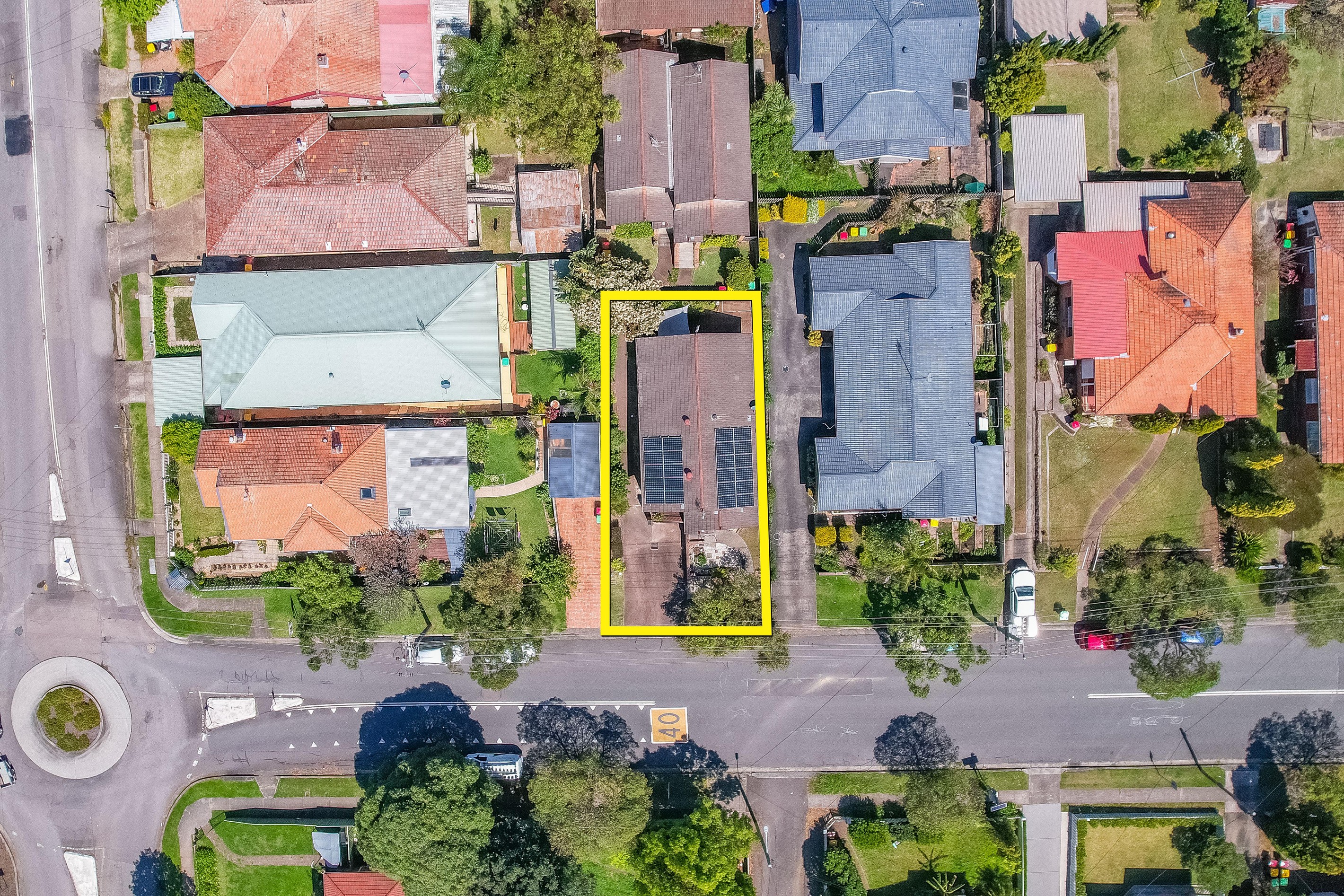 1/68 High Street, Waratah, NSW 2298