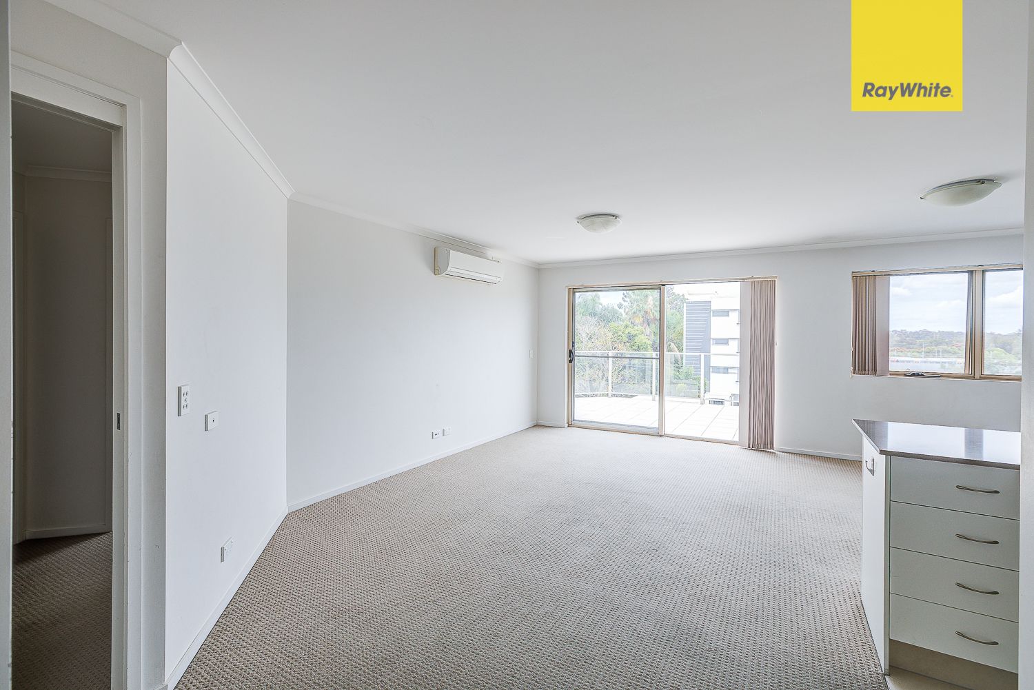 25/1-11 Gona Street, Beenleigh, QLD 4207