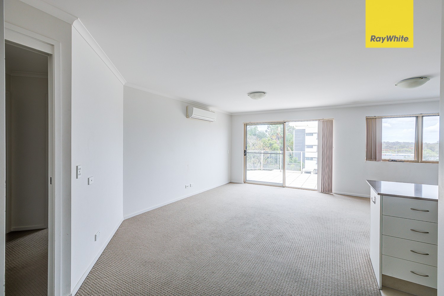 25/1-11 Gona Street, Beenleigh, QLD 4207
